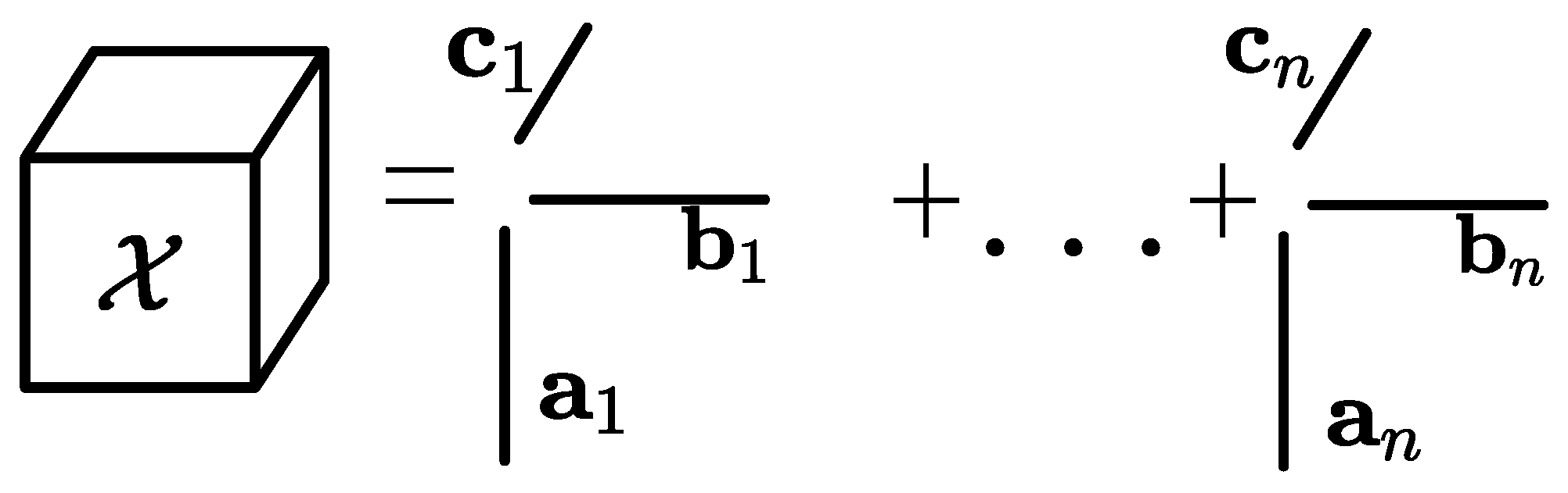Electronics 13 01655 g004