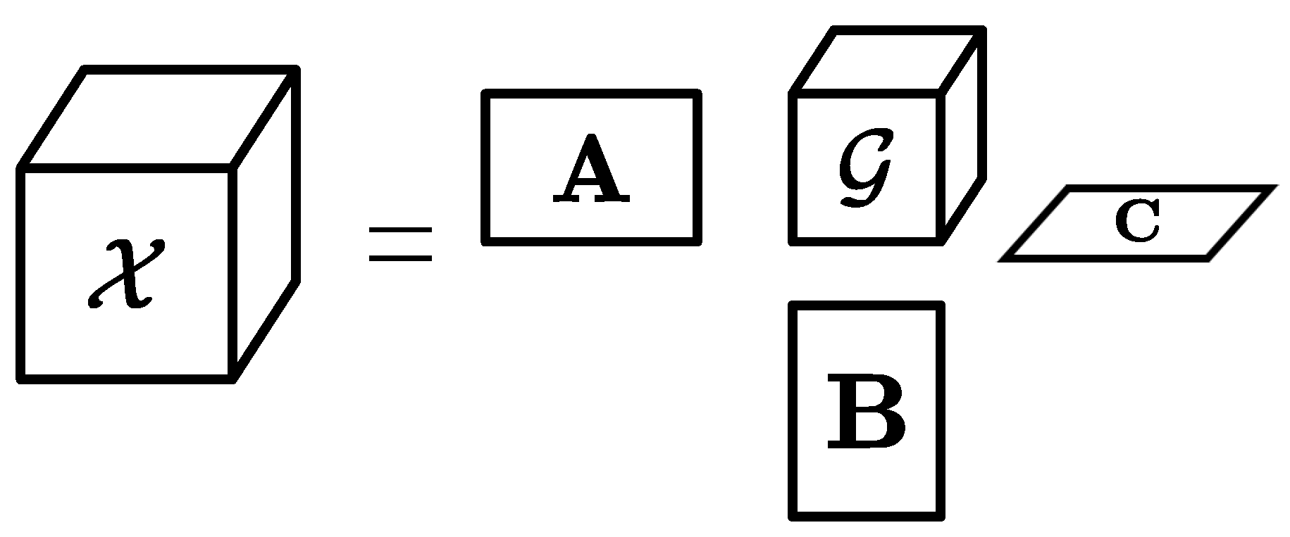Electronics 13 01655 g005