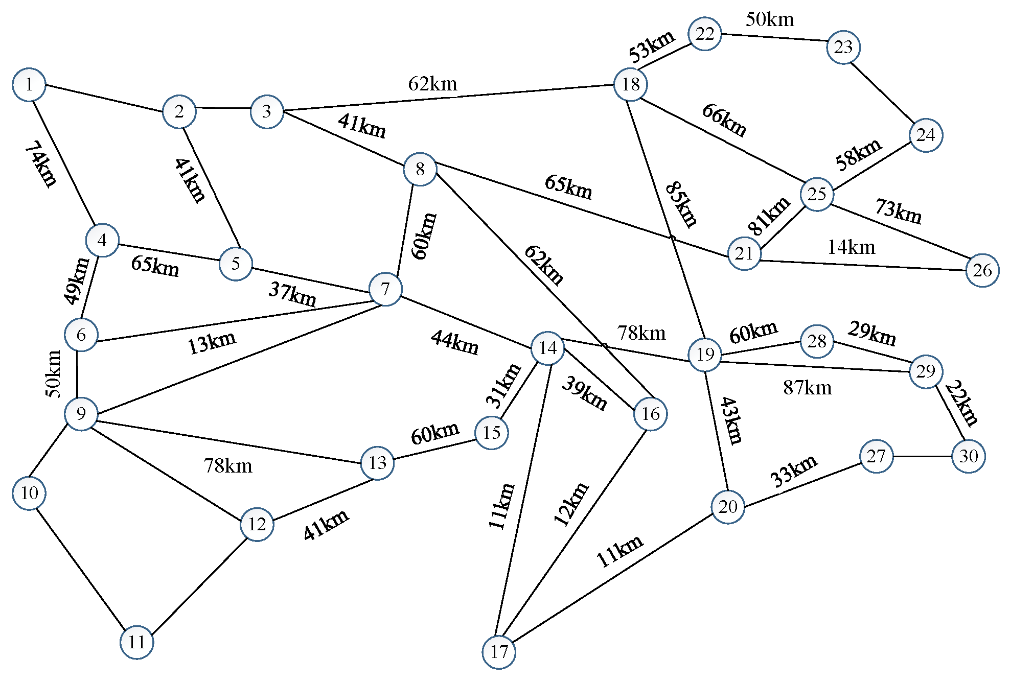 Electronics 13 01655 g006