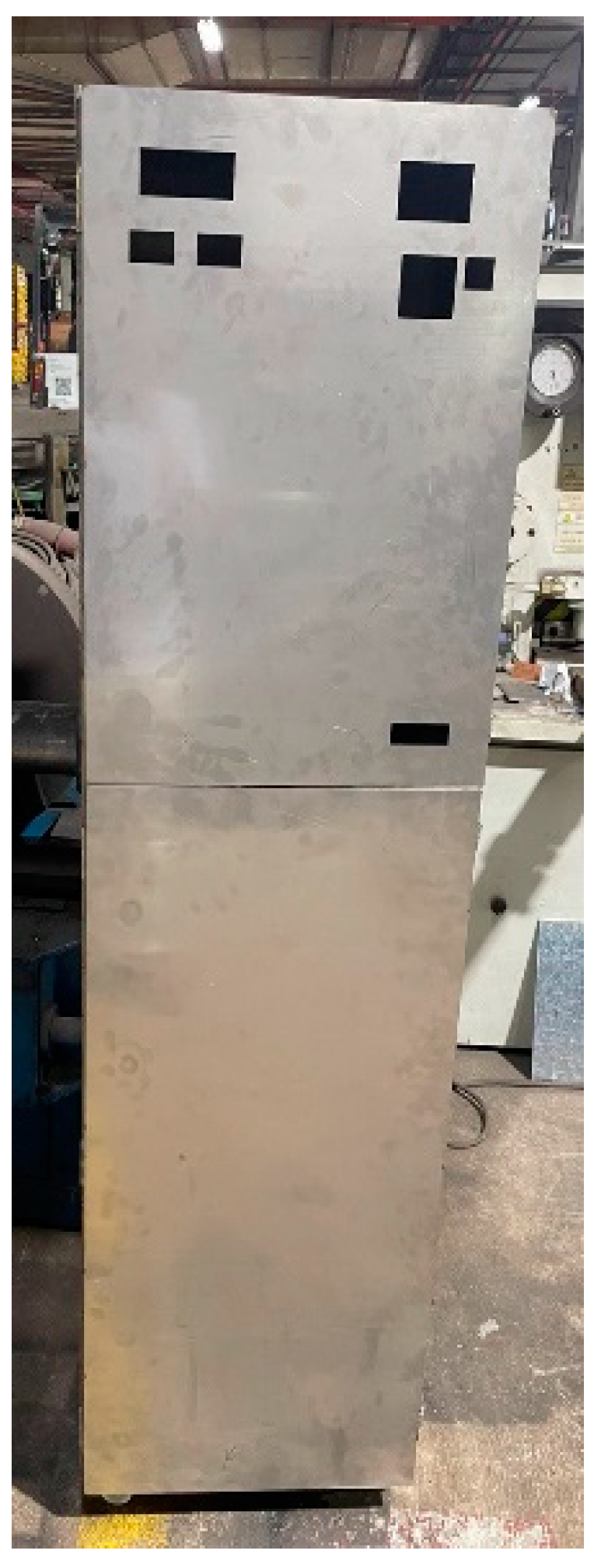 Electronics 13 01657 g002