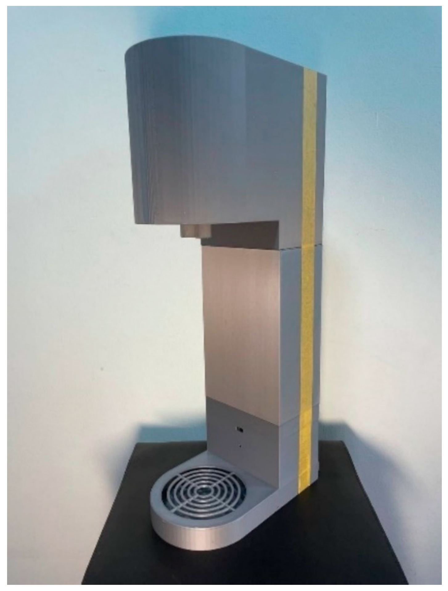 Electronics 13 01657 g003