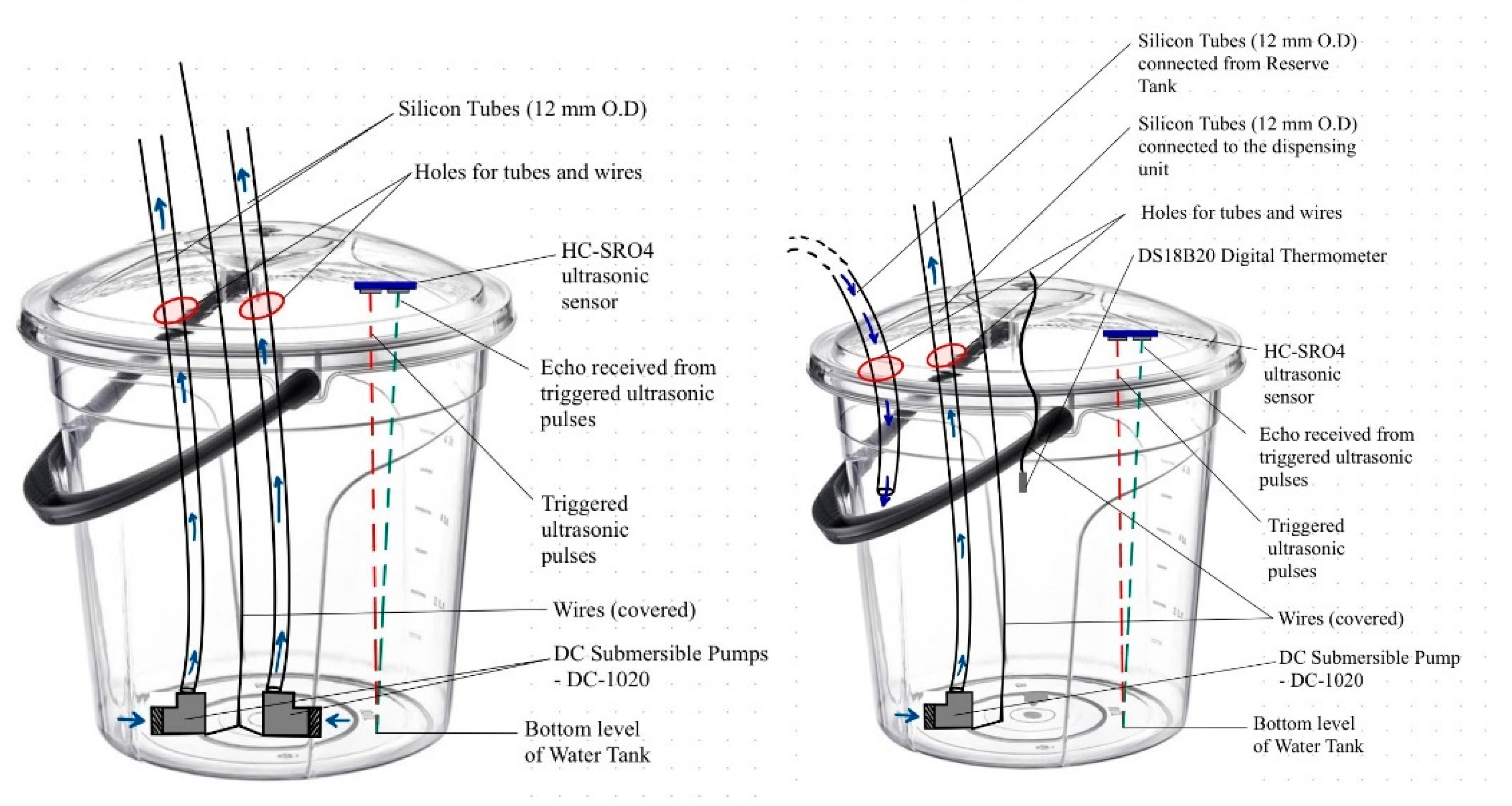 Electronics 13 01657 g005