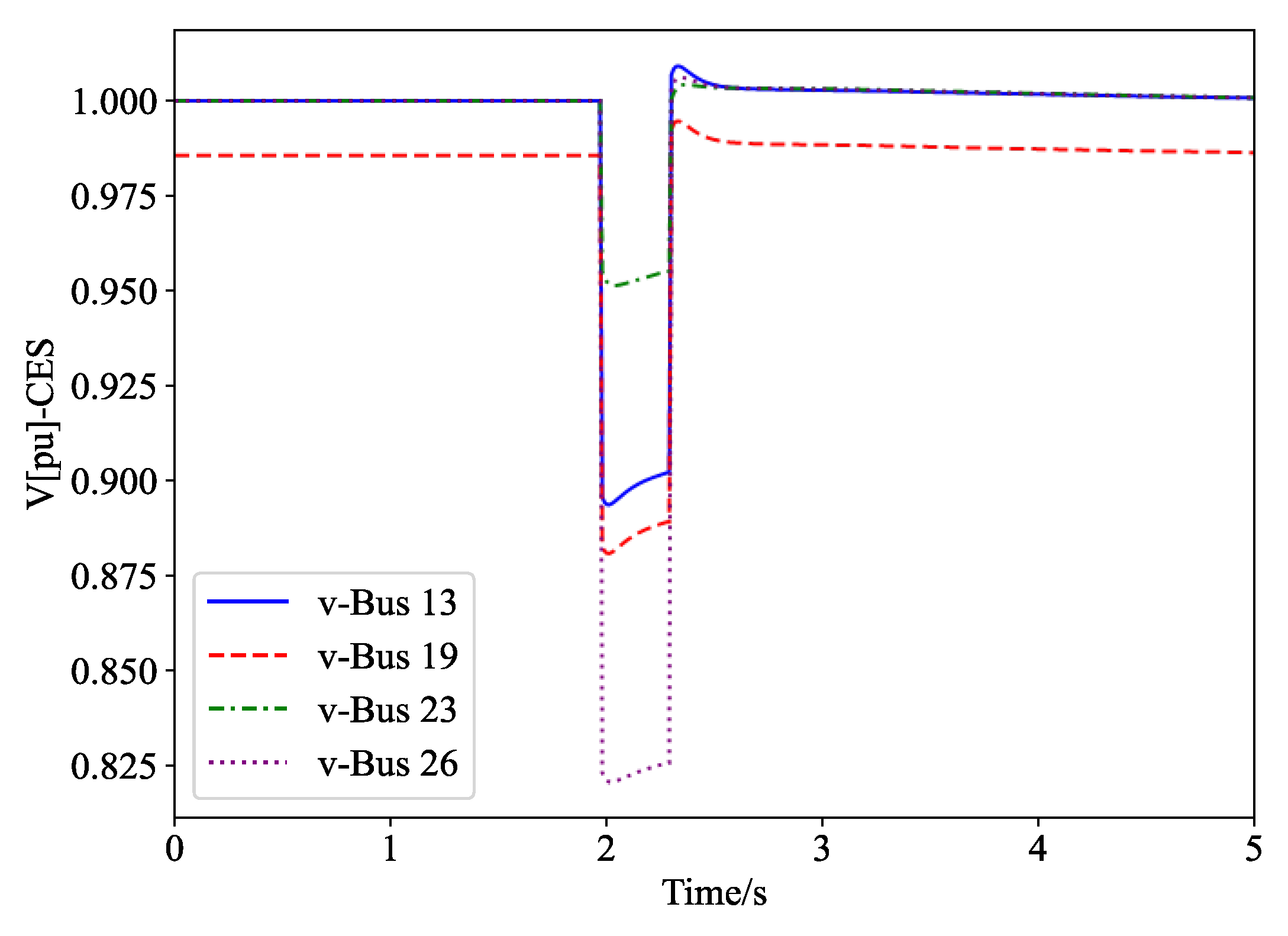 Electronics 13 01663 g026