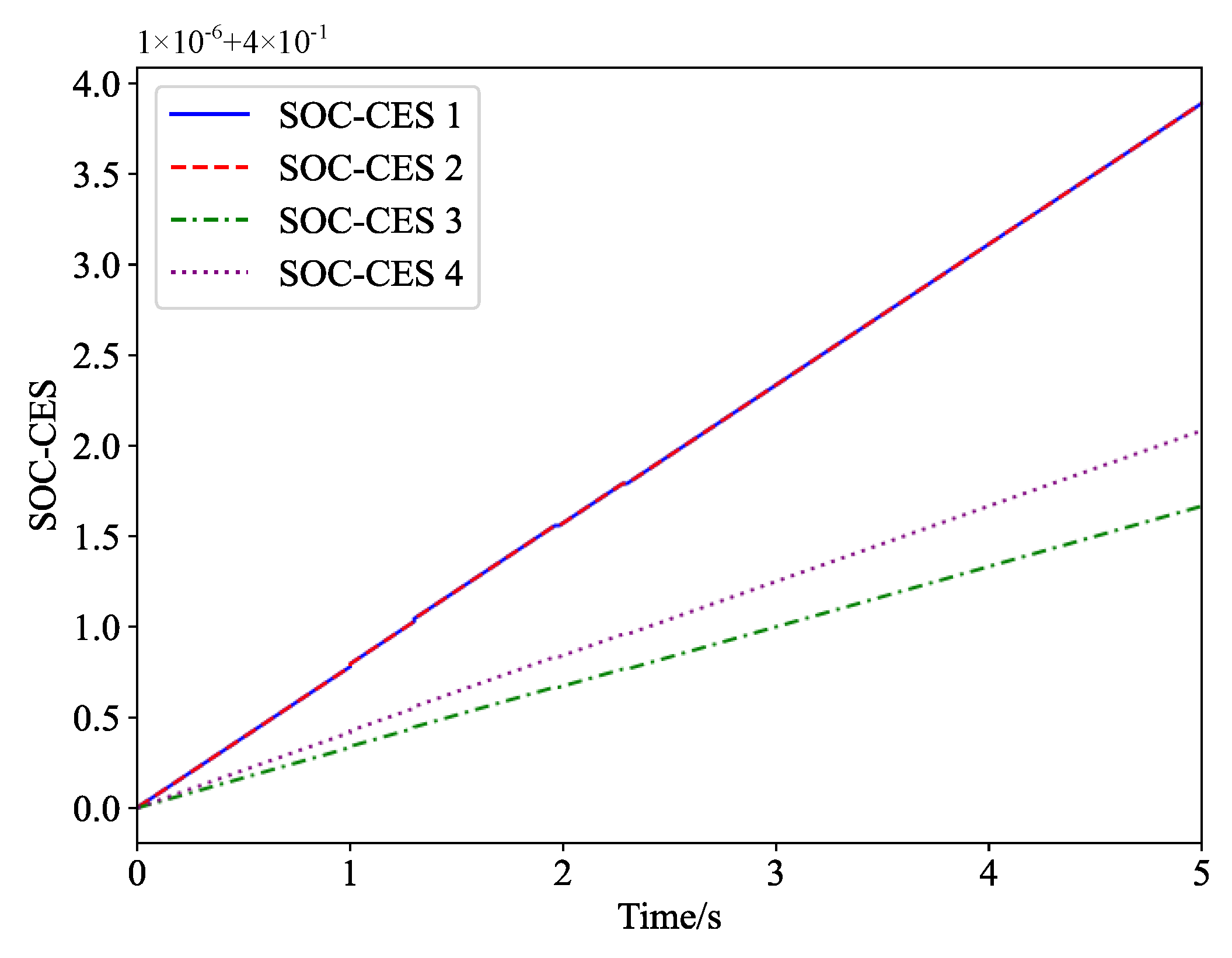 Electronics 13 01663 g027