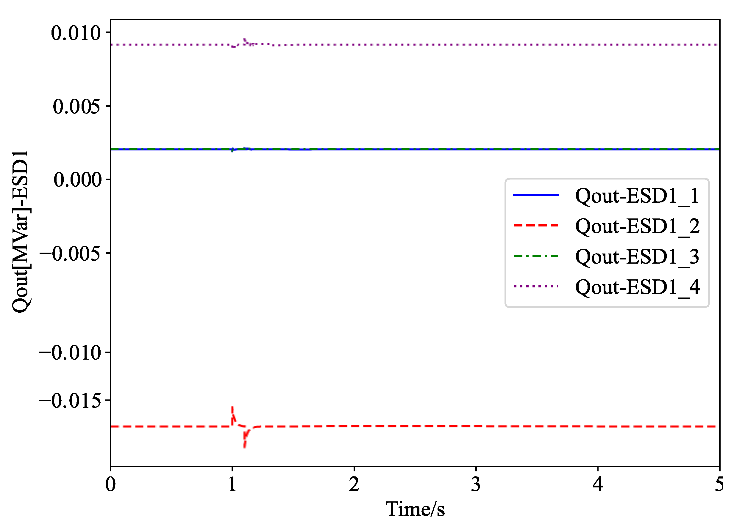 Electronics 13 01663 g042