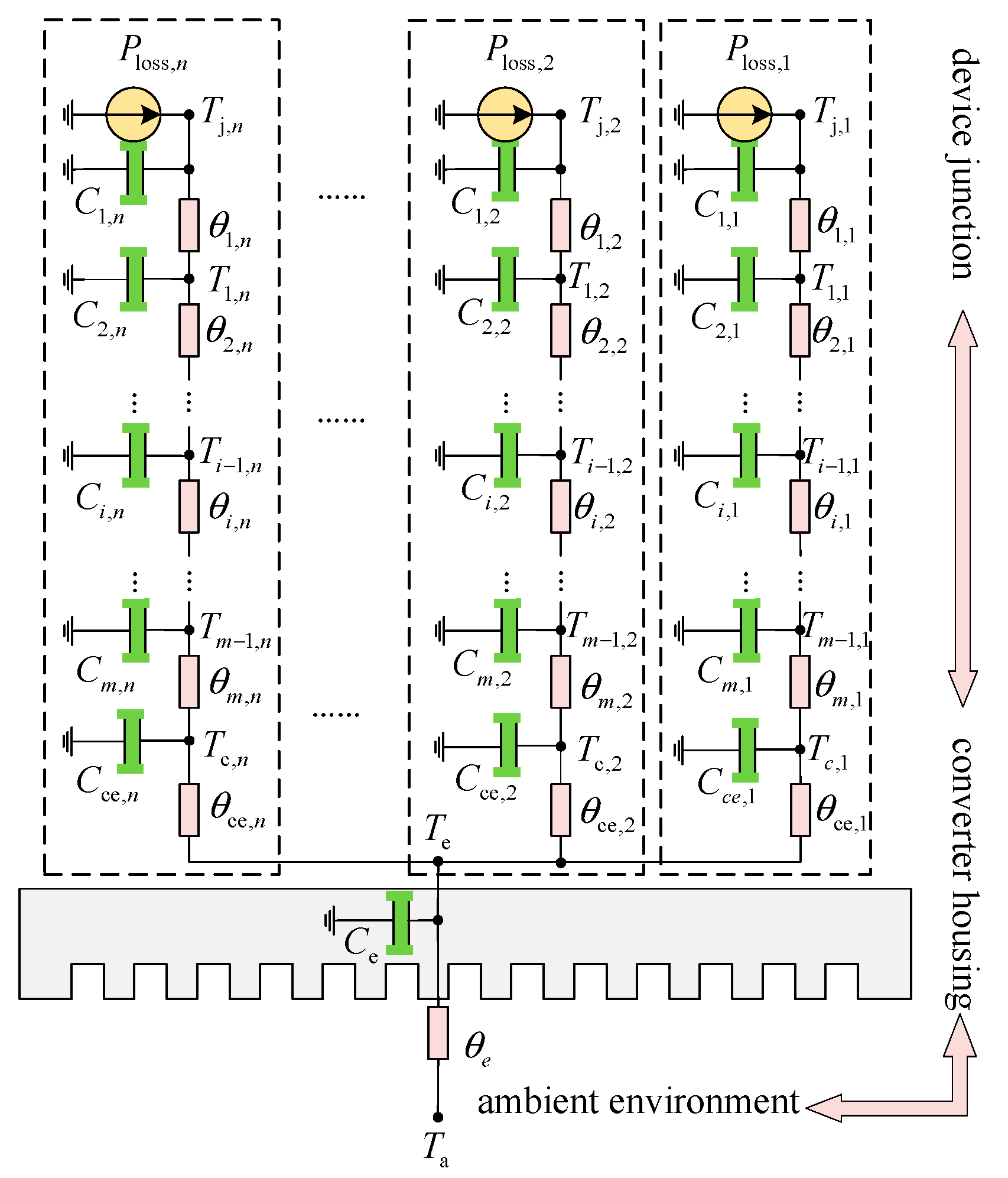 Electronics 13 01665 g001