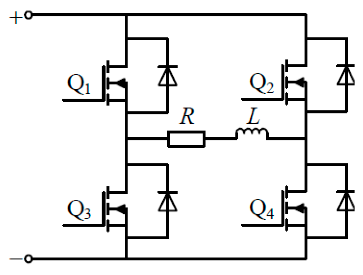Electronics 13 01665 g004