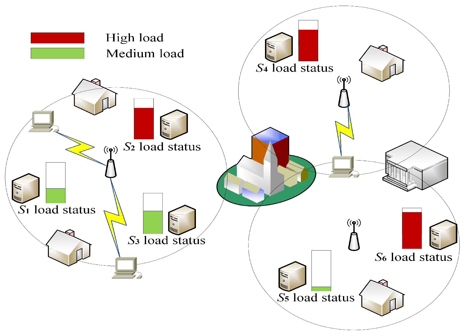 Electronics 13 01666 g004