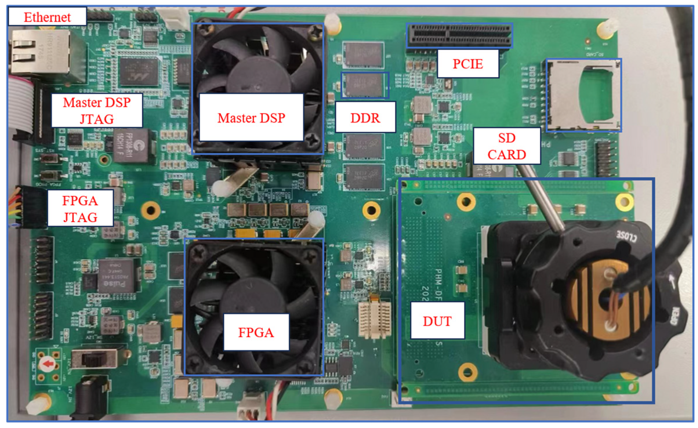 Electronics 13 01667 g010