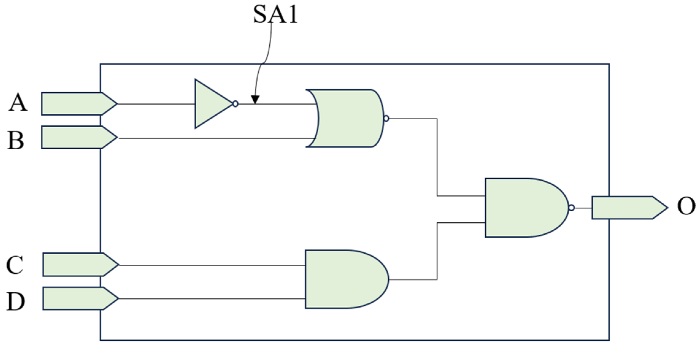 Electronics 13 01667 g012