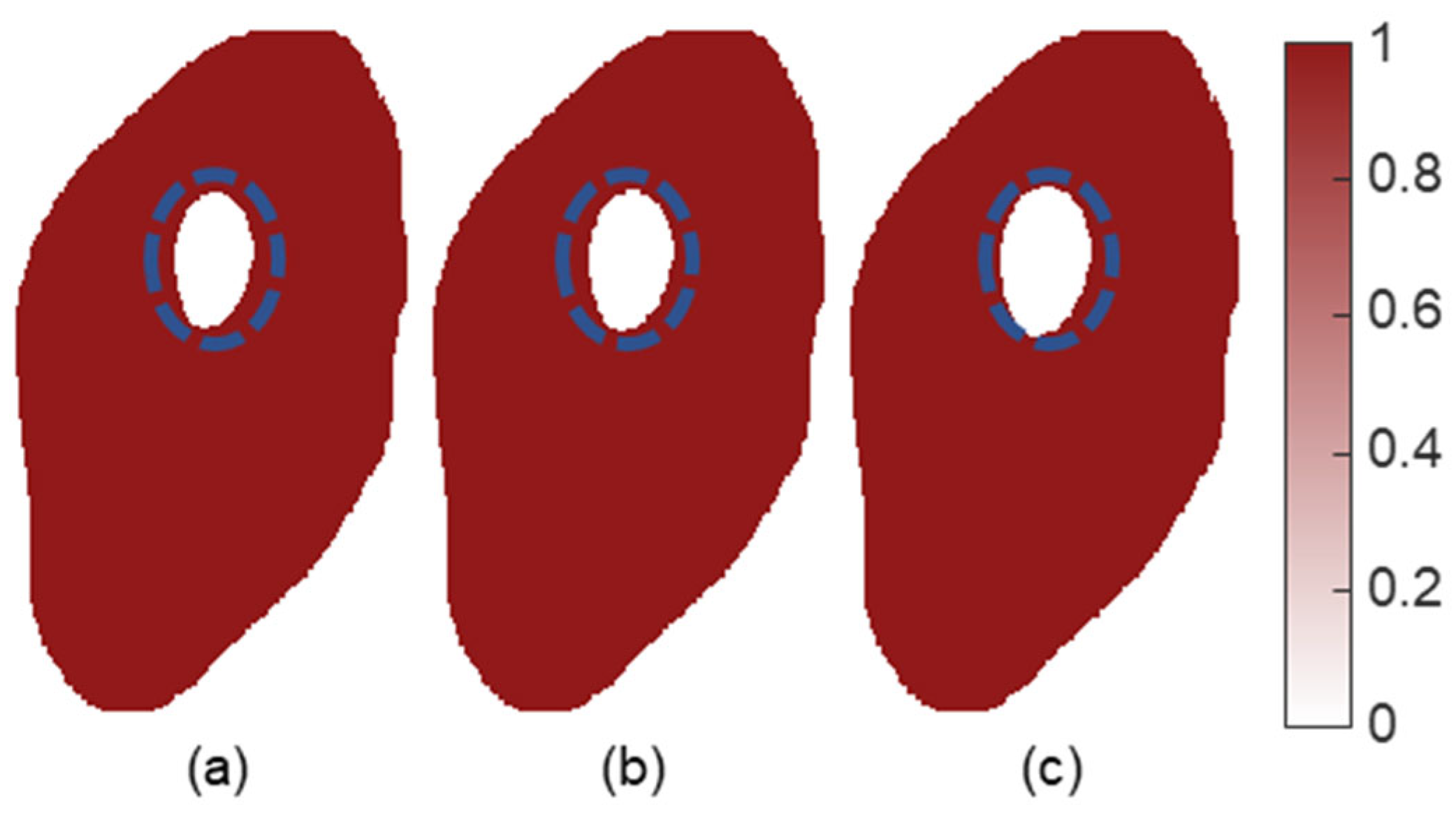 Electronics 13 01669 g011