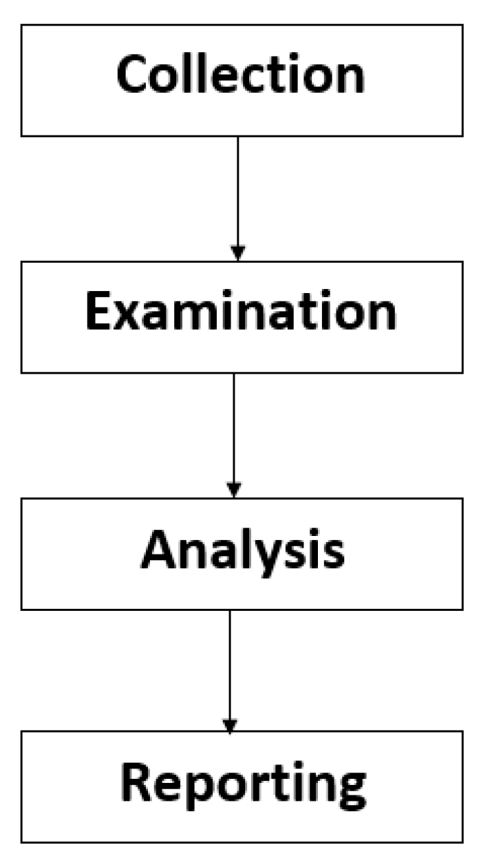 Electronics 13 01671 g001