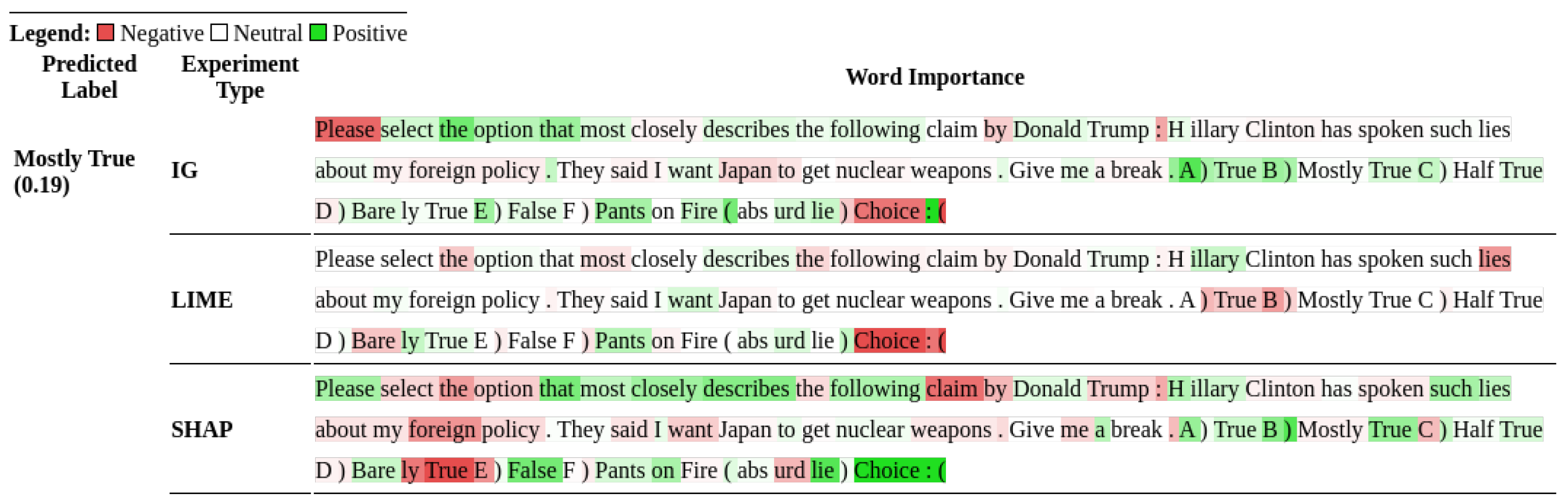 Electronics 13 01673 g004