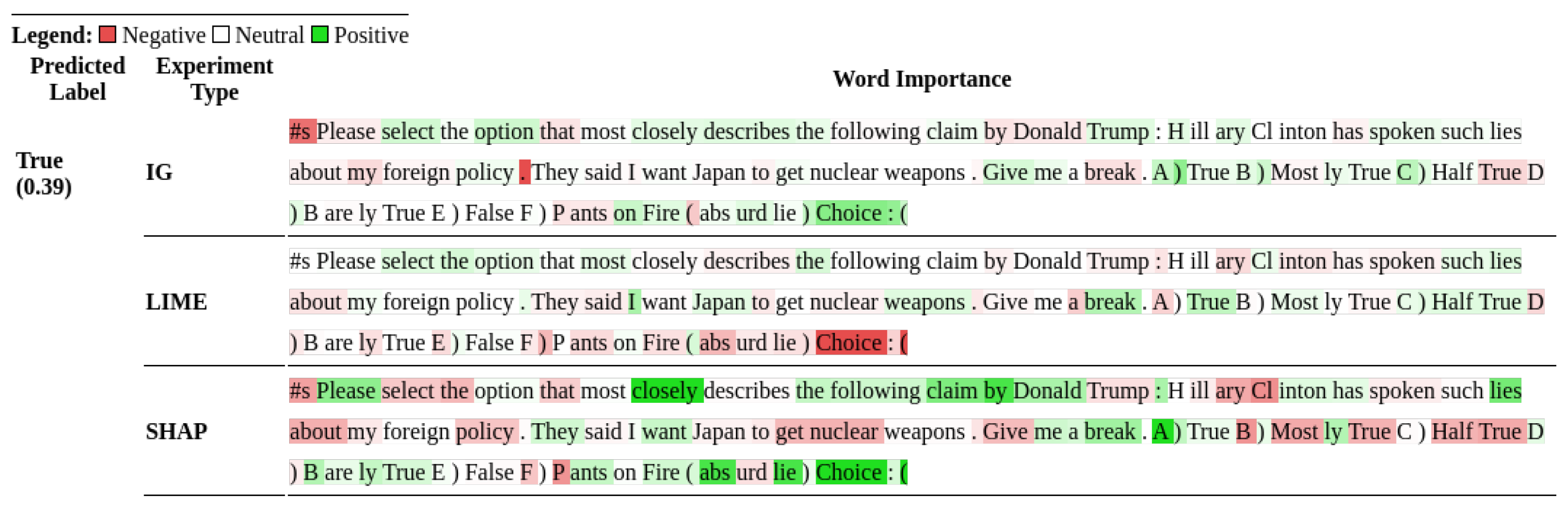 Electronics 13 01673 g005