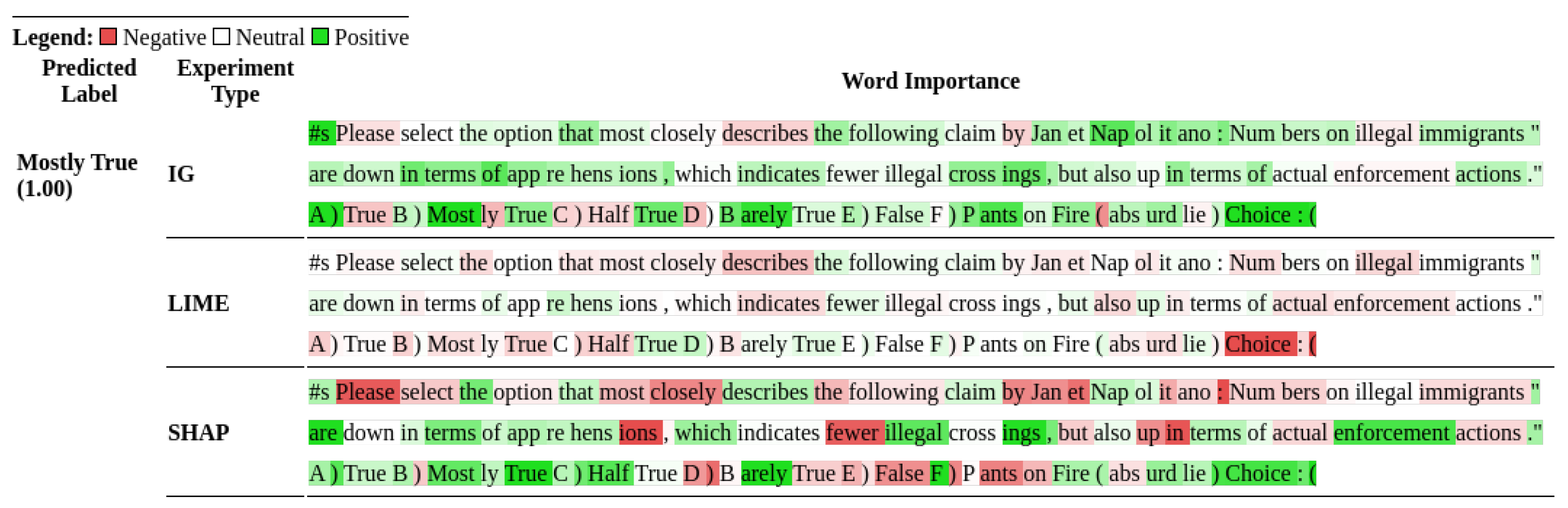 Electronics 13 01673 g009