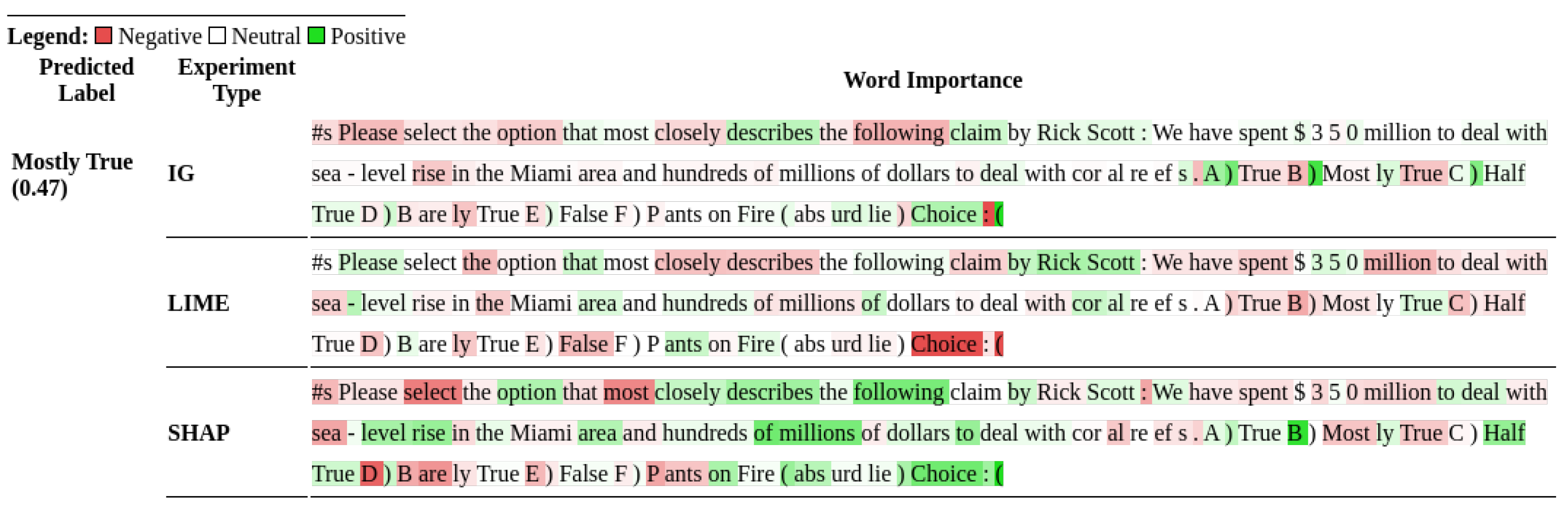 Electronics 13 01673 g010