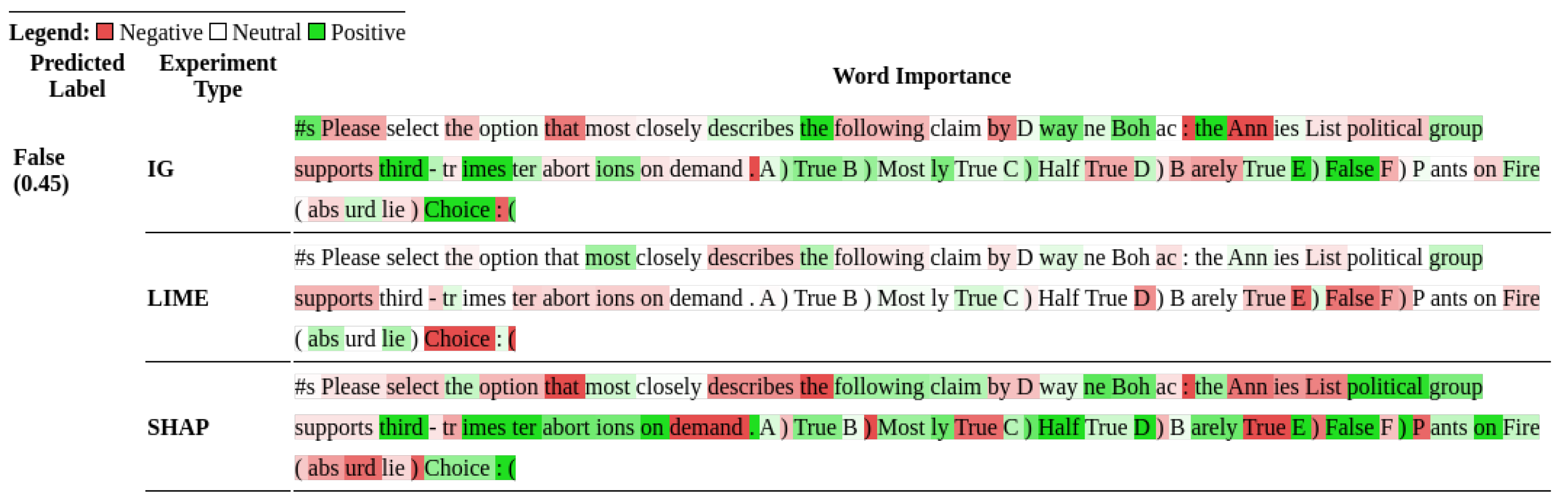 Electronics 13 01673 g011
