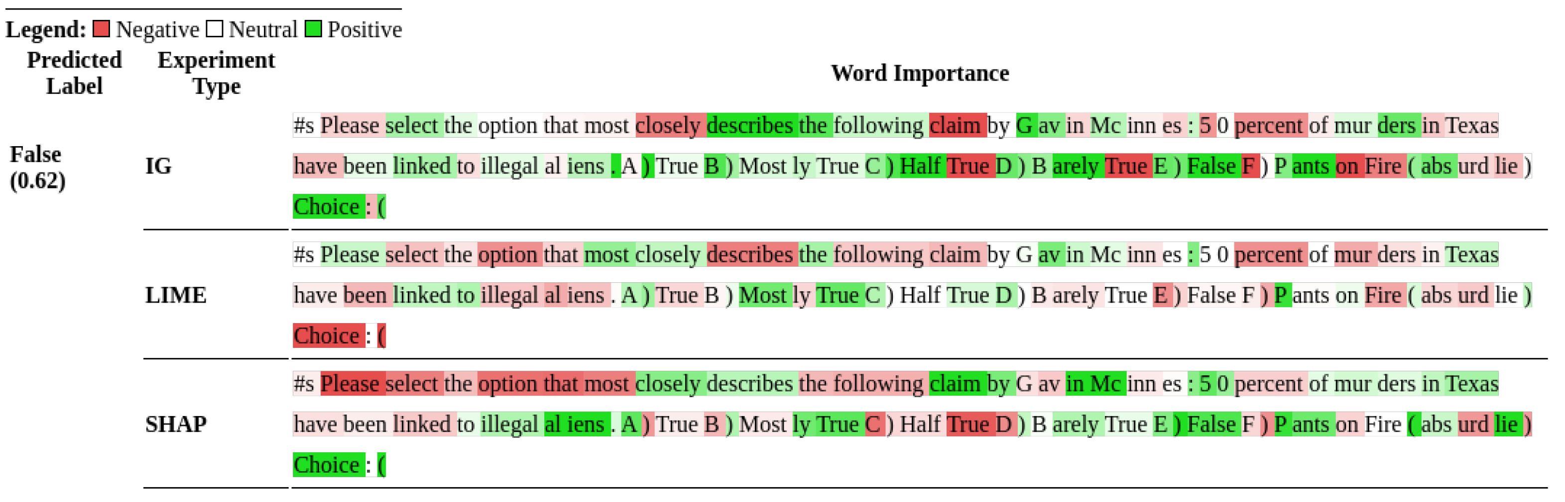 Electronics 13 01673 g012