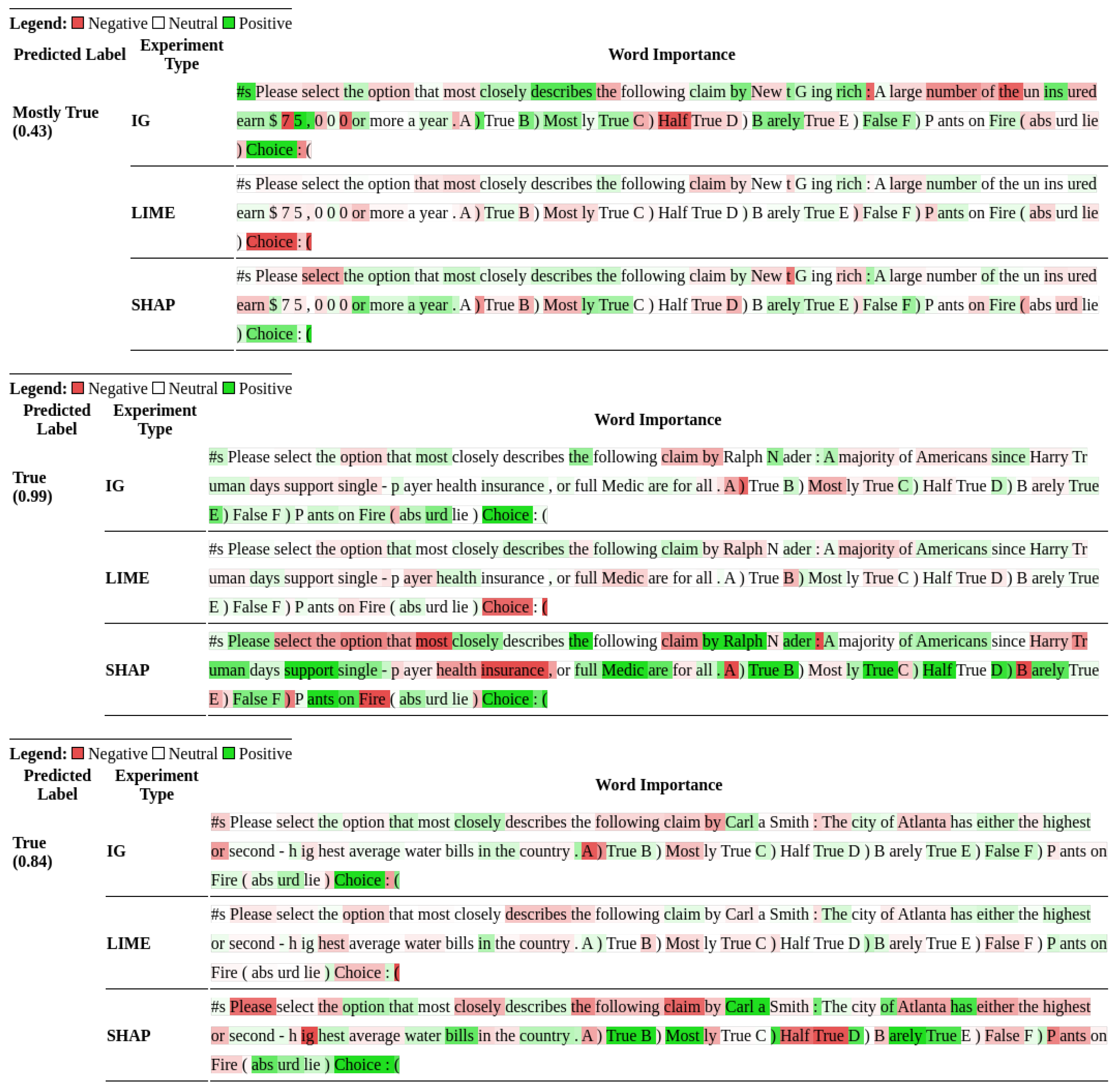 Electronics 13 01673 g0a3a