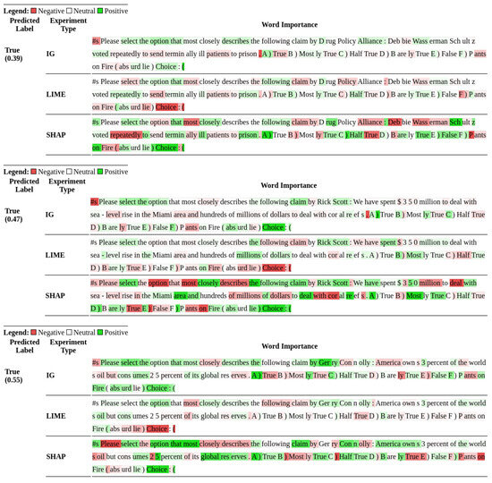 Electronics 13 01673 g0a4a