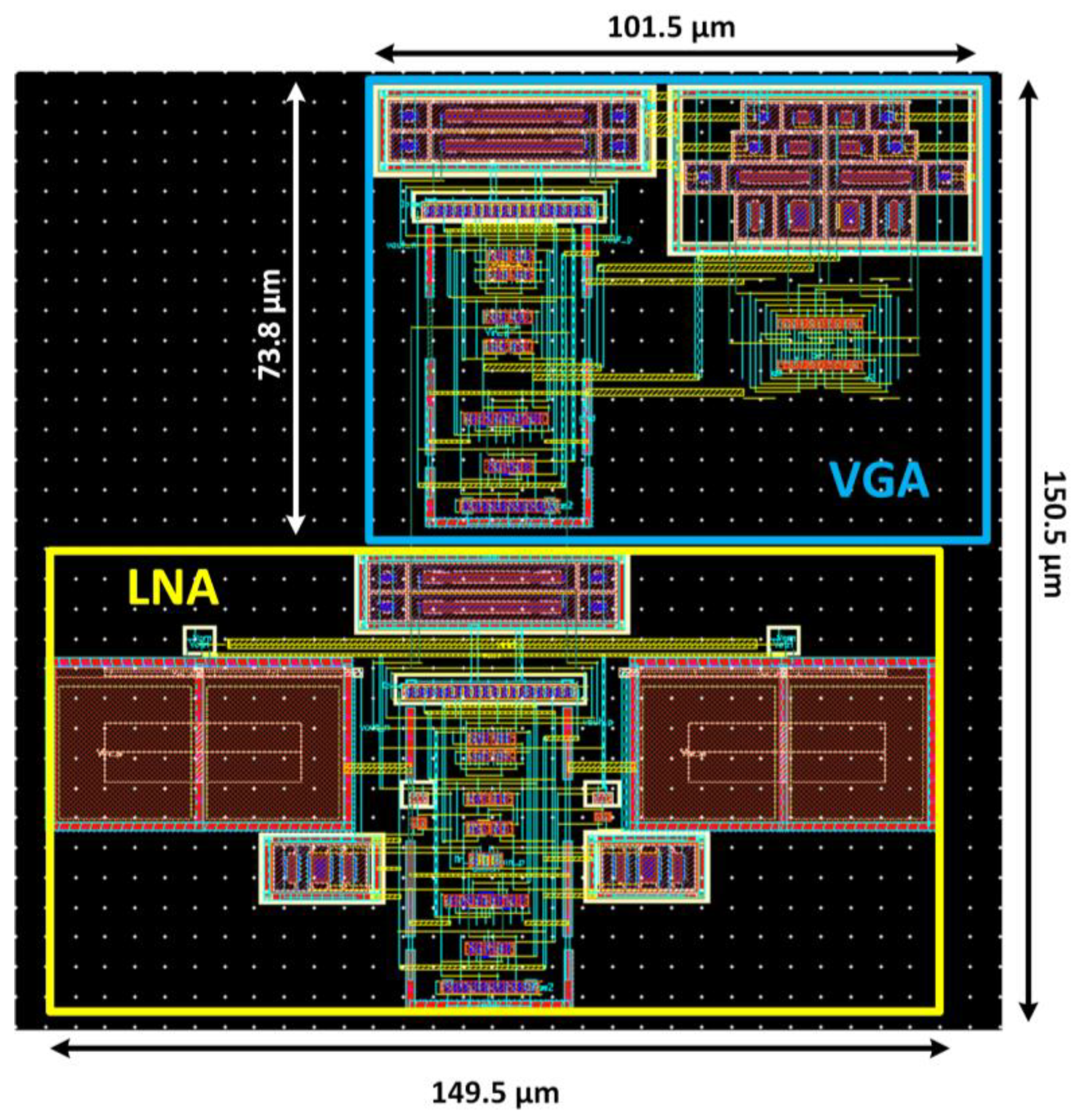 Electronics 13 01674 g004