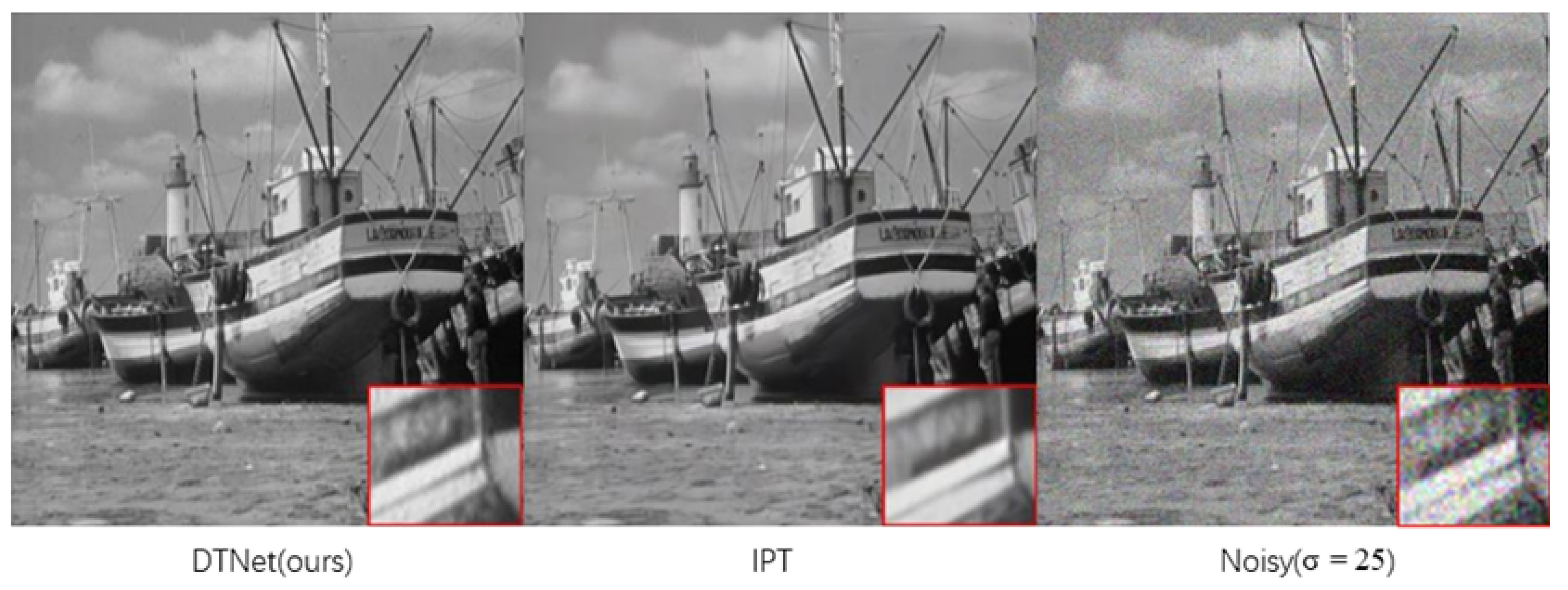 Electronics 13 01676 g002