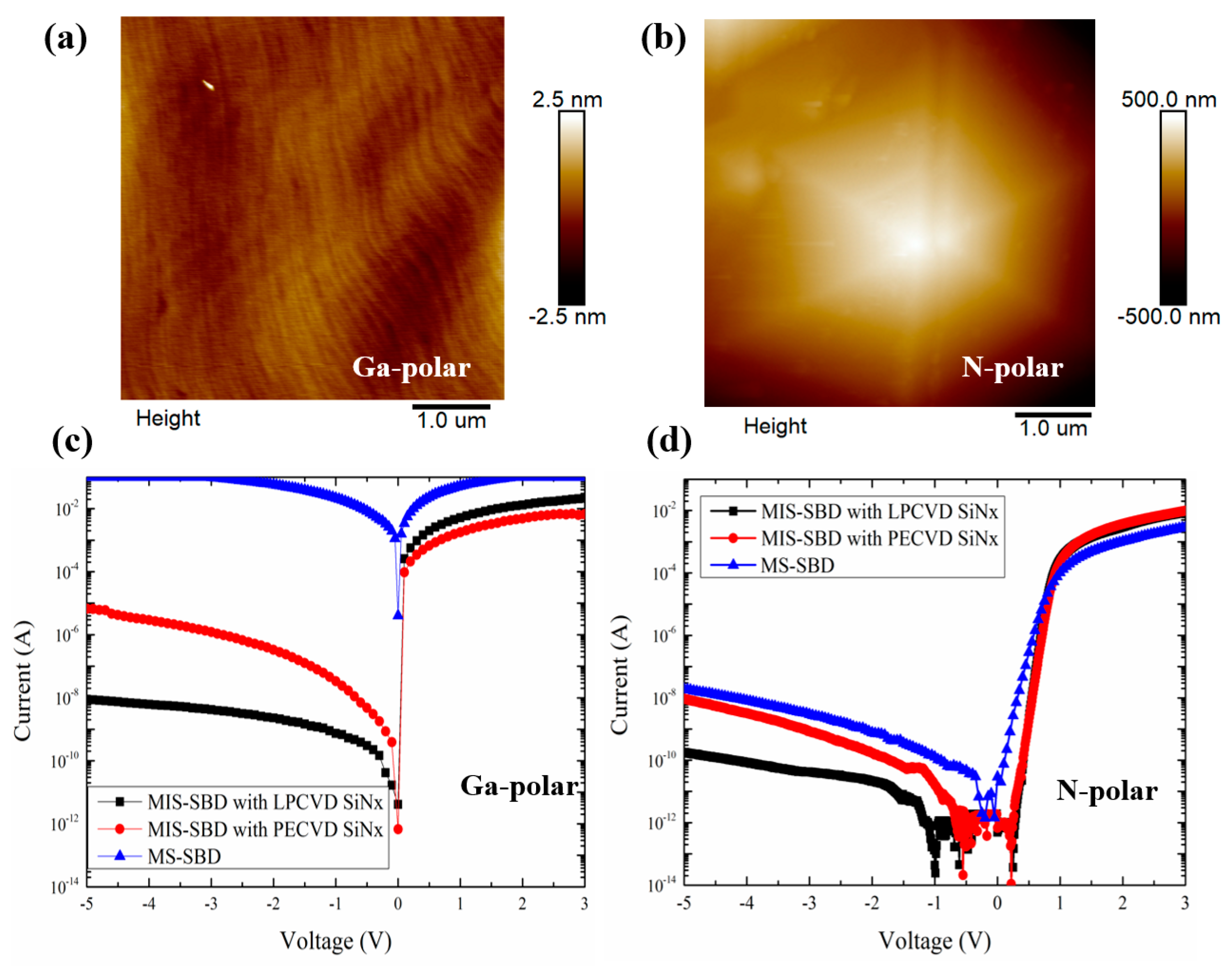 Electronics 13 01679 g002