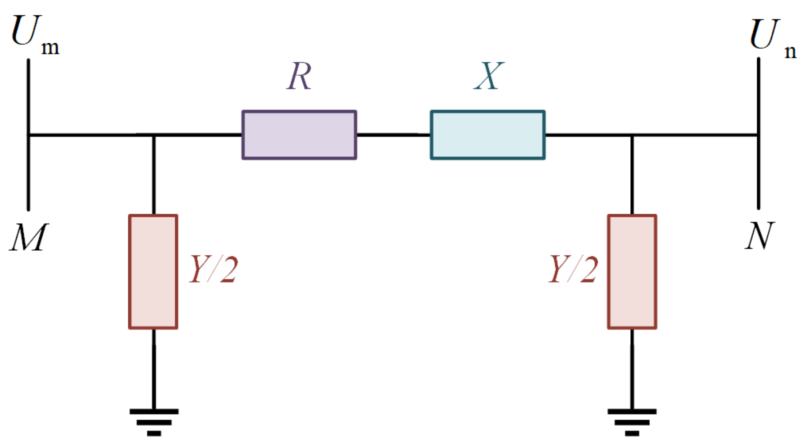 Electronics 13 01680 g001