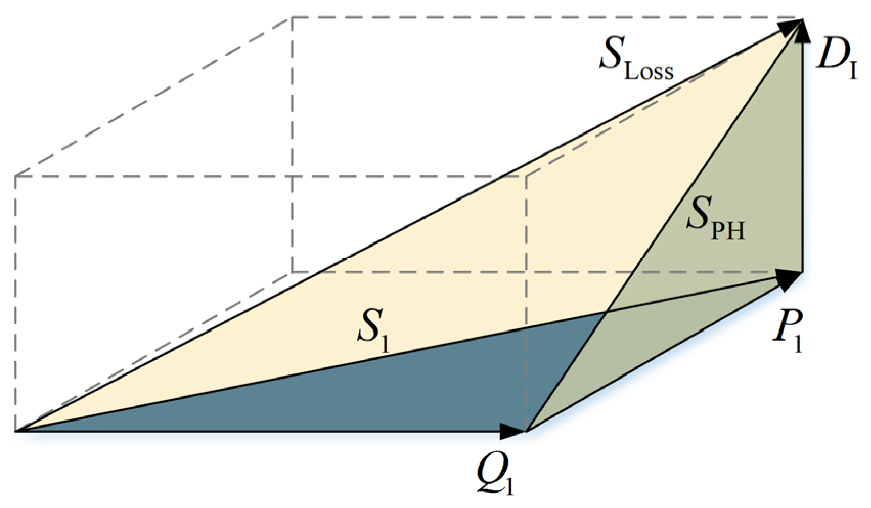 Electronics 13 01680 g003