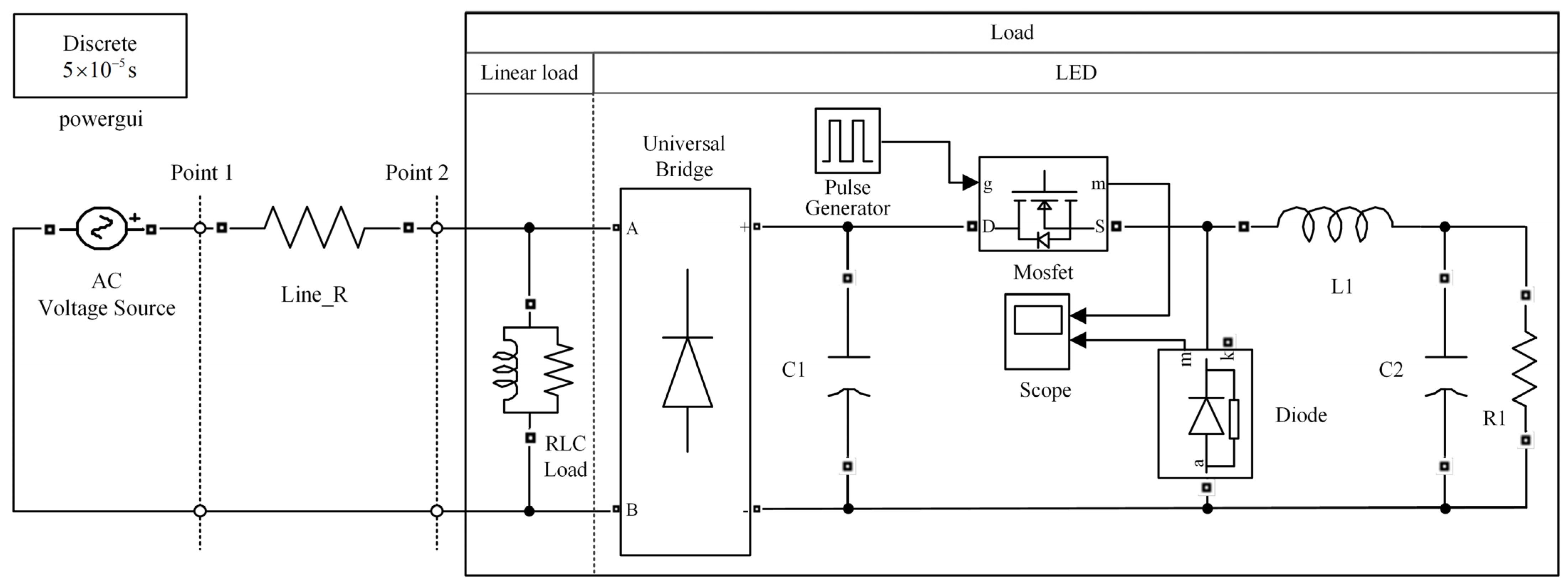 Electronics 13 01680 g006
