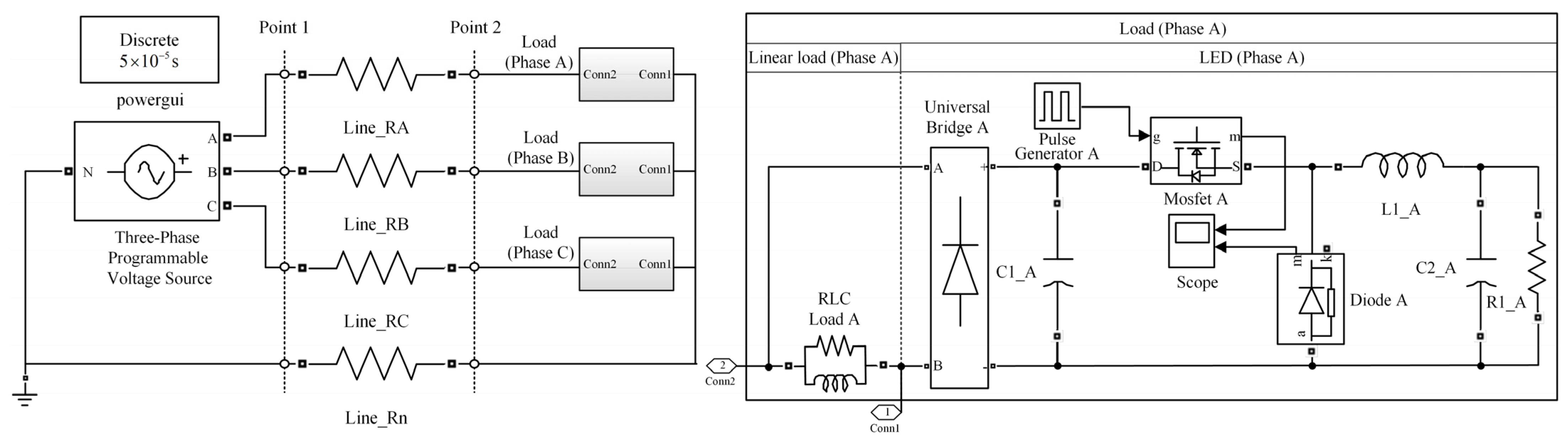 Electronics 13 01680 g010