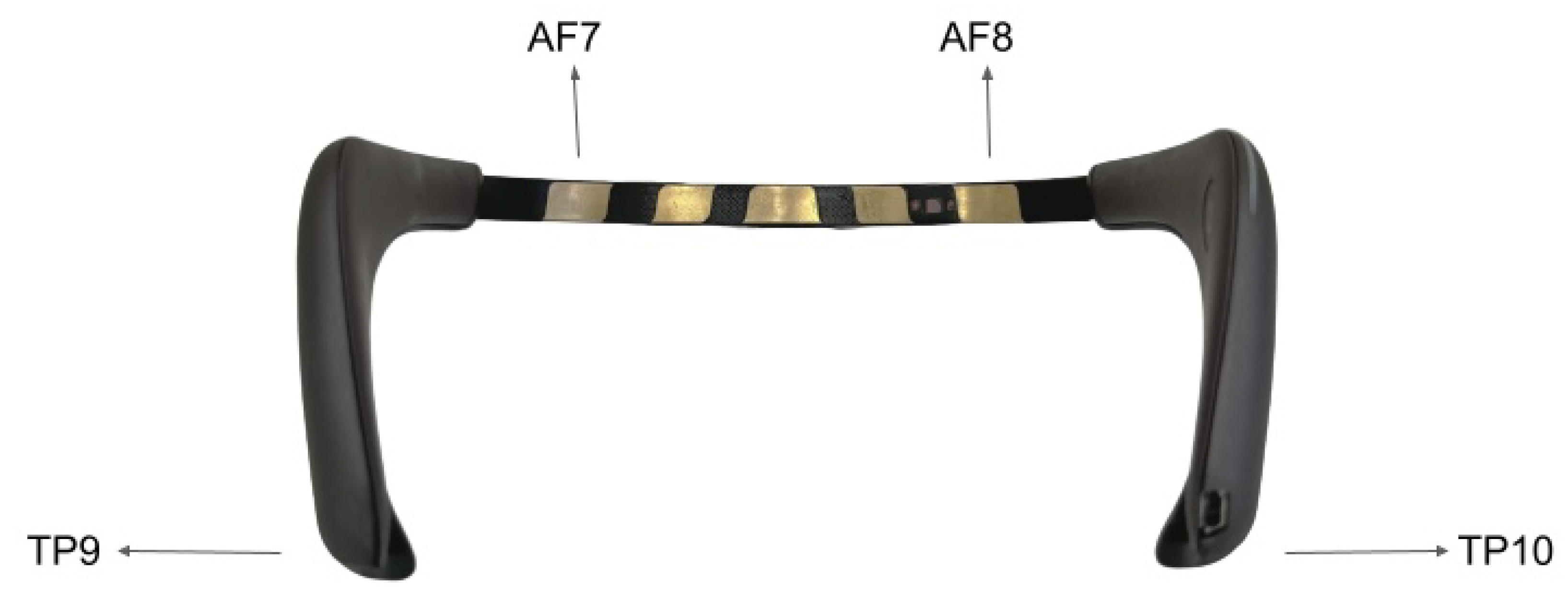 Electronics 13 01683 g016