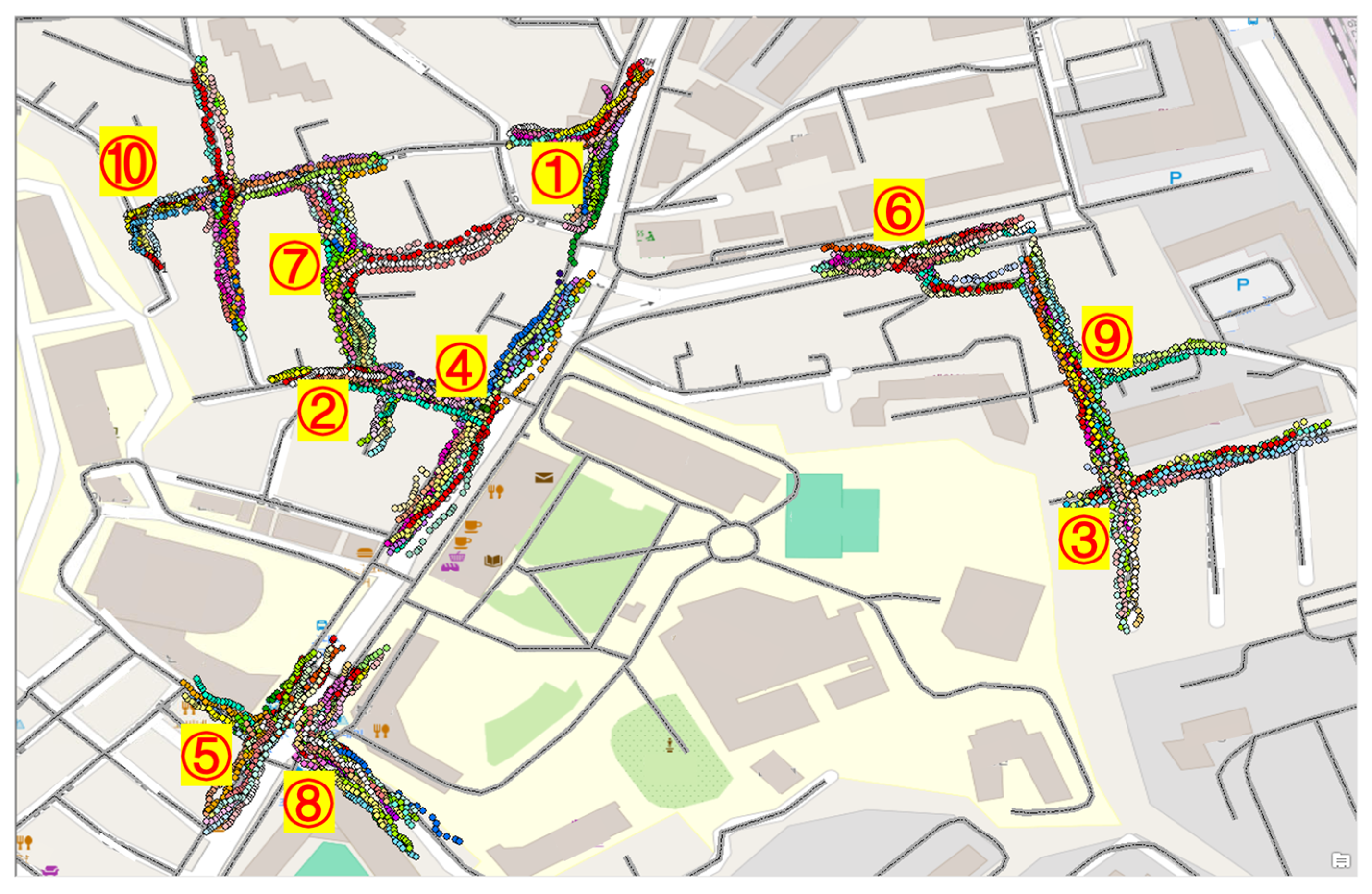 Electronics 13 01685 g010a