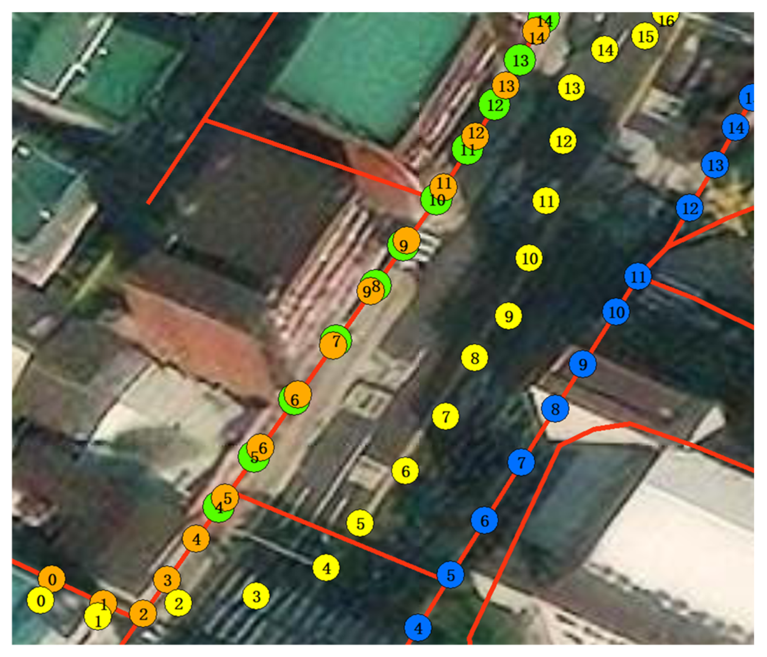 Electronics 13 01685 g013