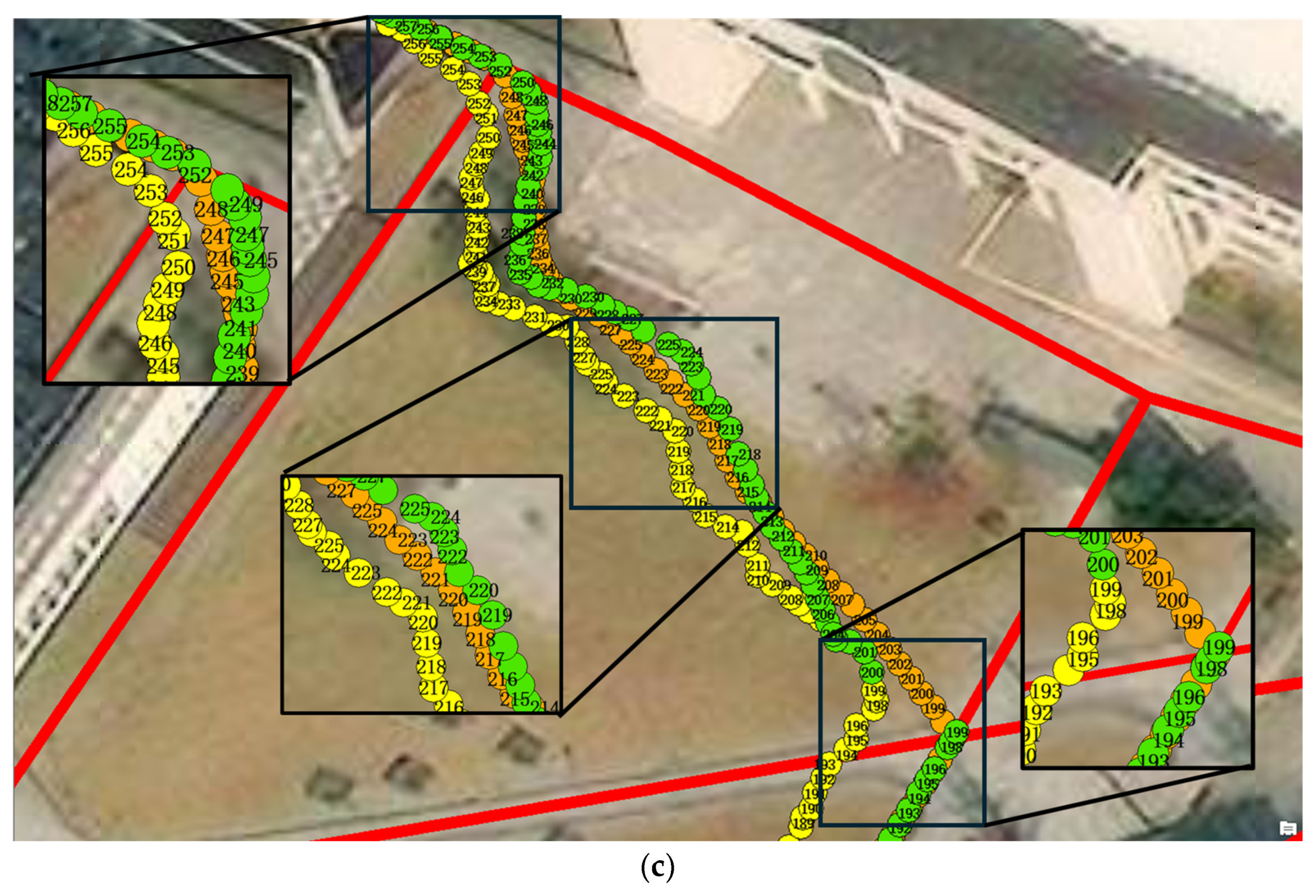 Electronics 13 01685 g016b