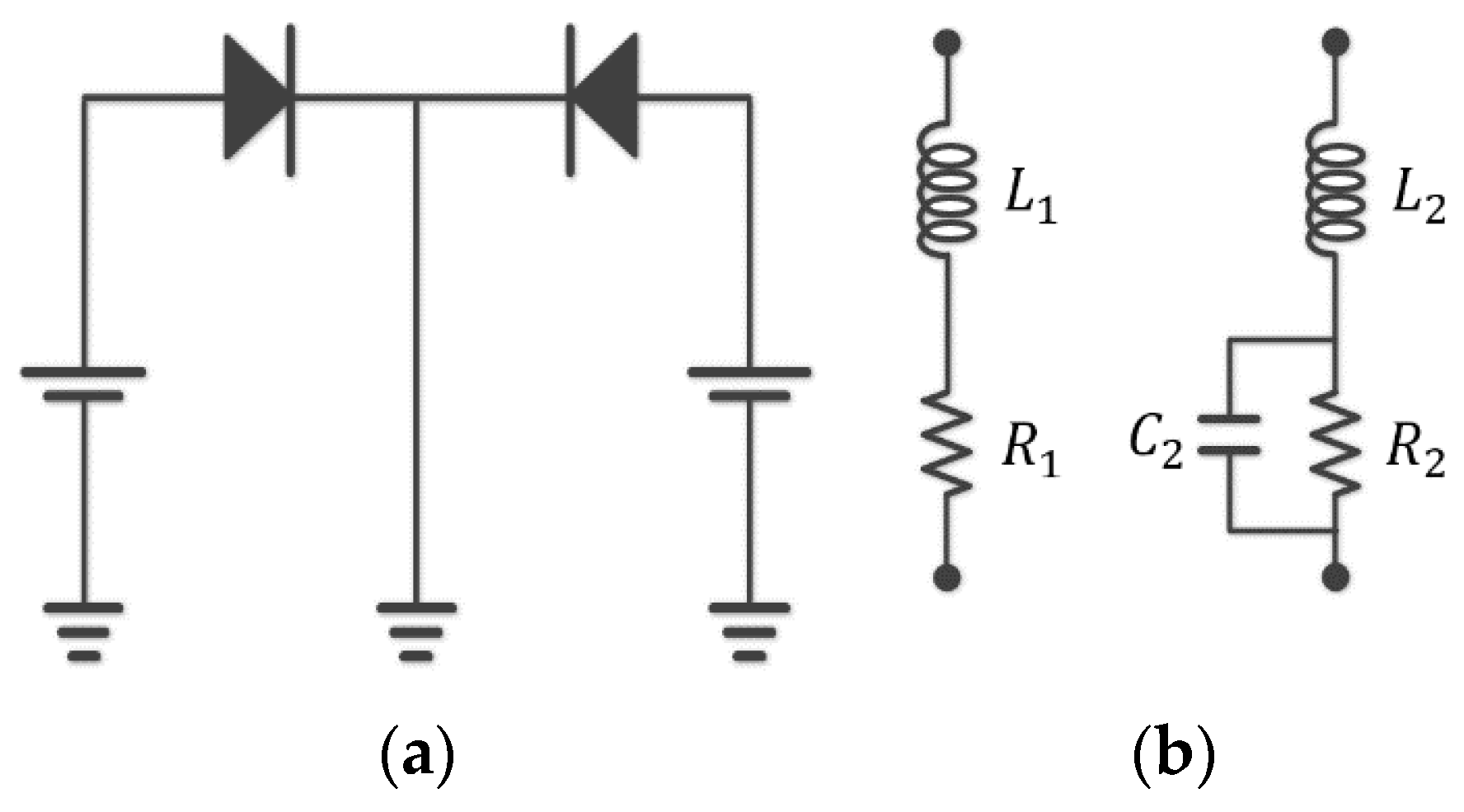 Electronics 13 01689 g004