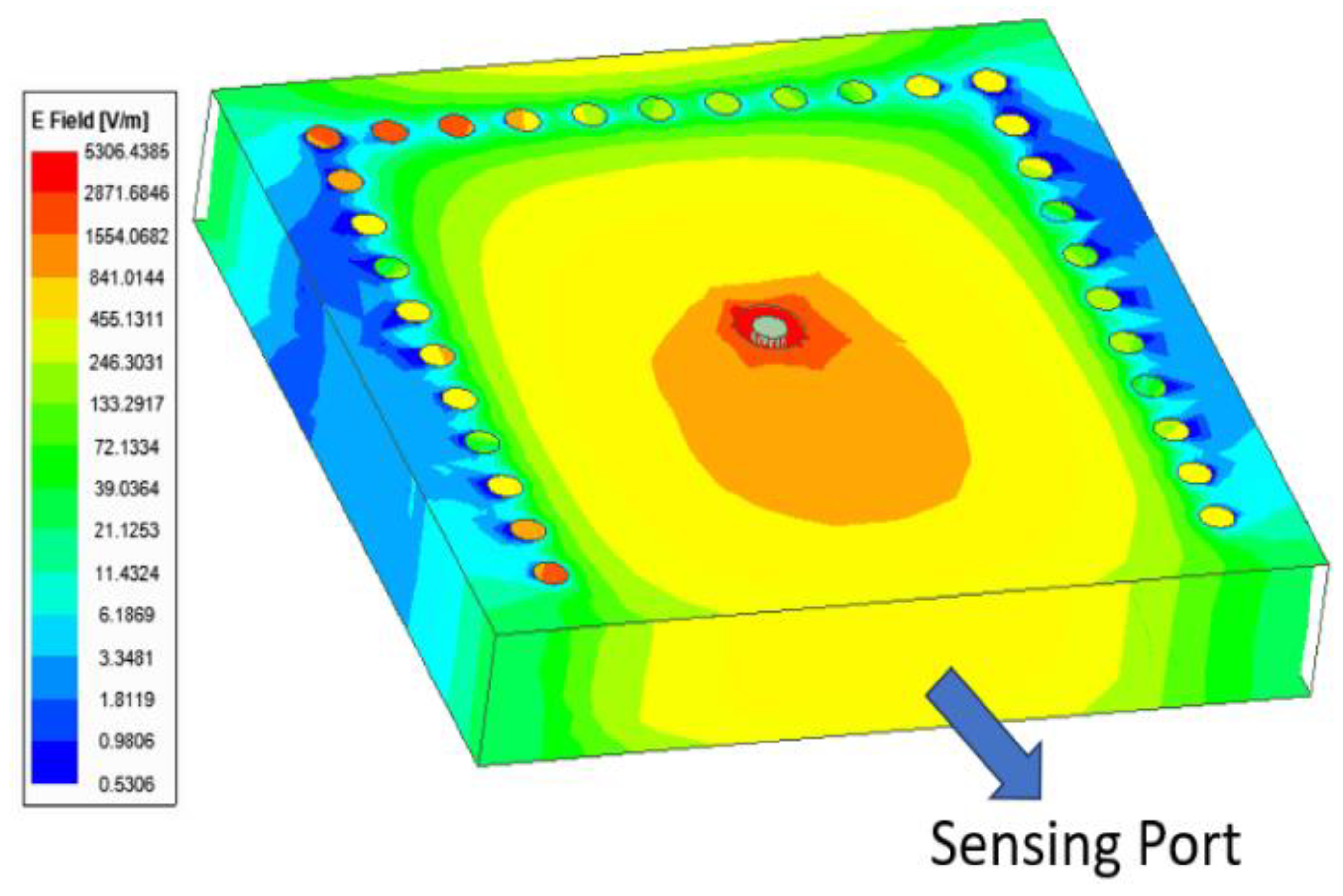 Electronics 13 01689 g013