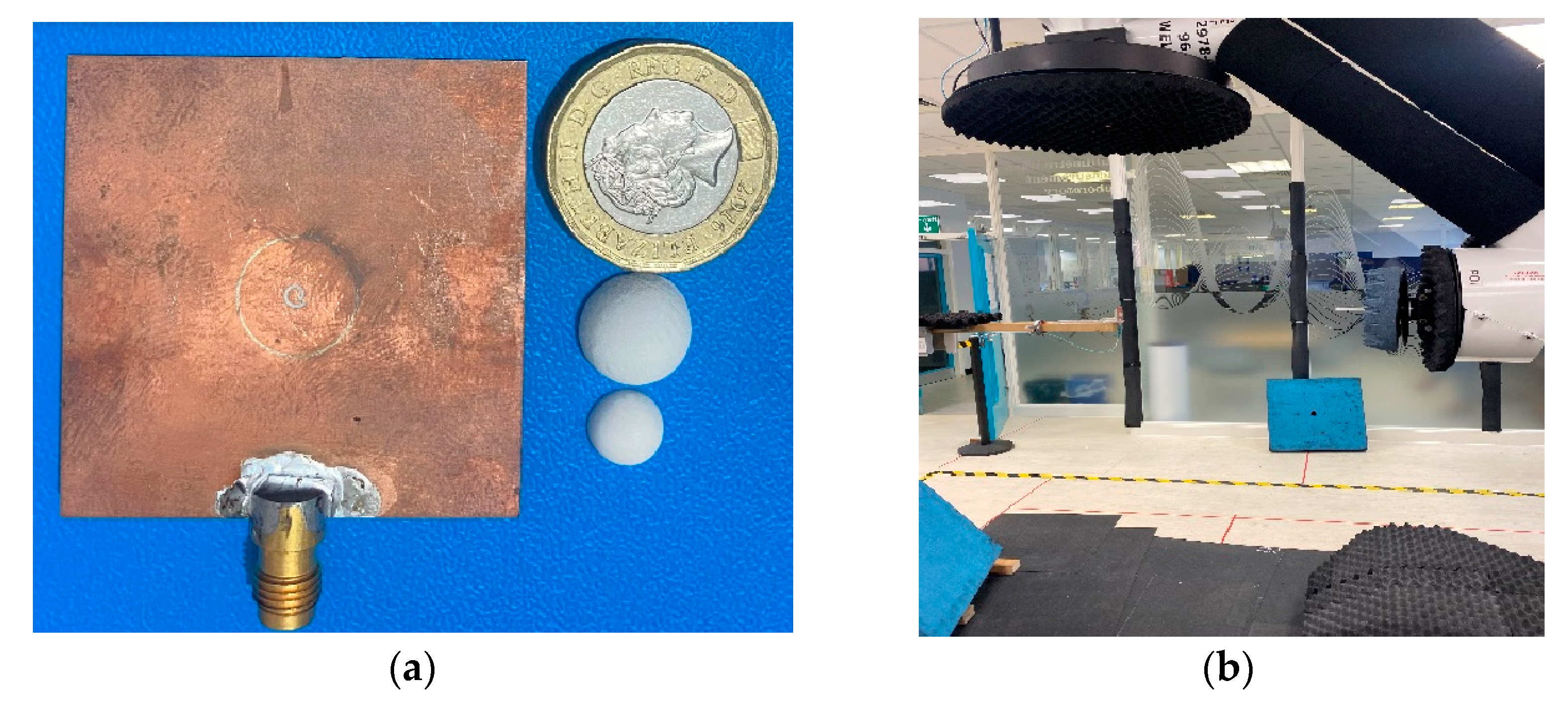 Electronics 13 01694 g014