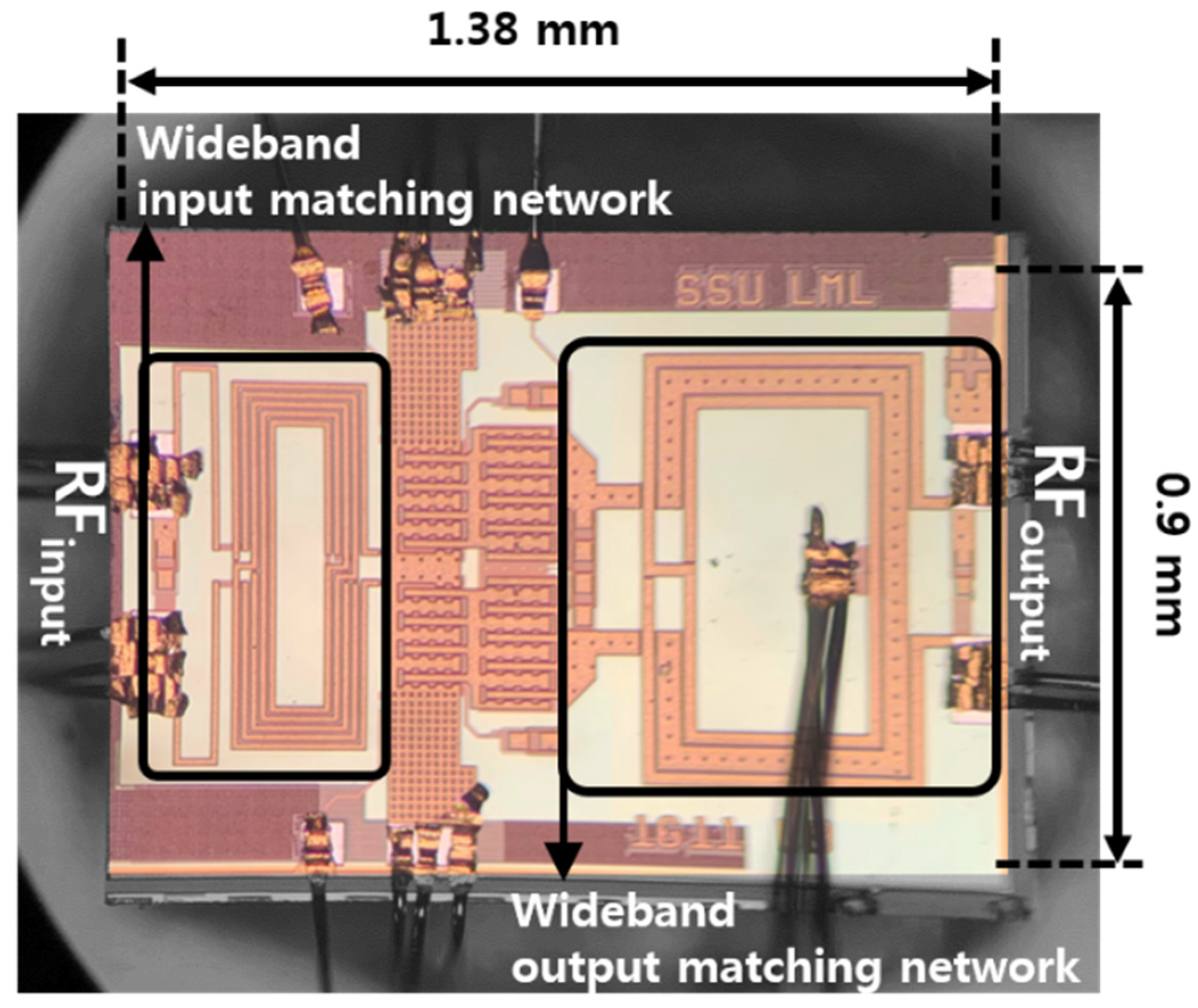 Electronics 13 01695 g010