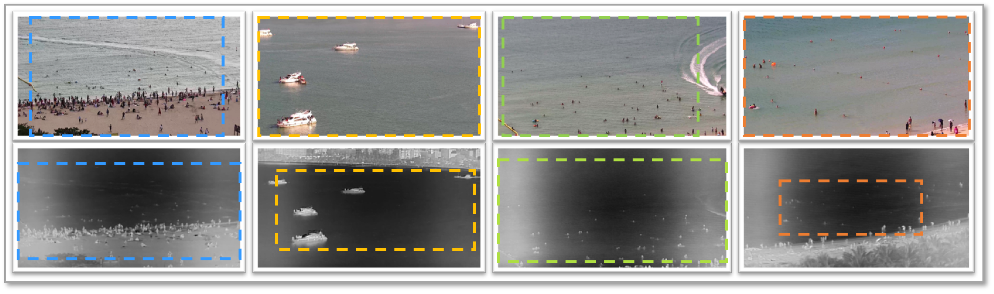 Electronics 13 01697 g001