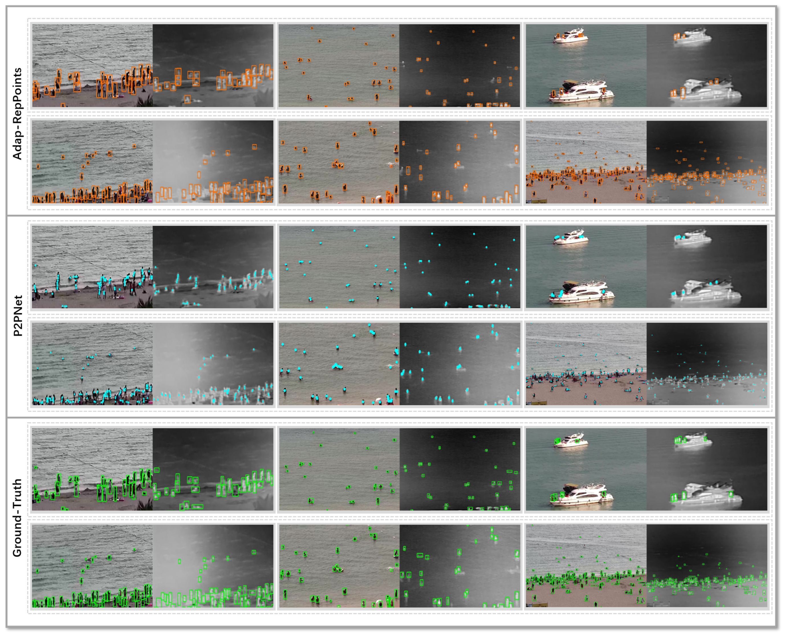 Electronics 13 01697 g005