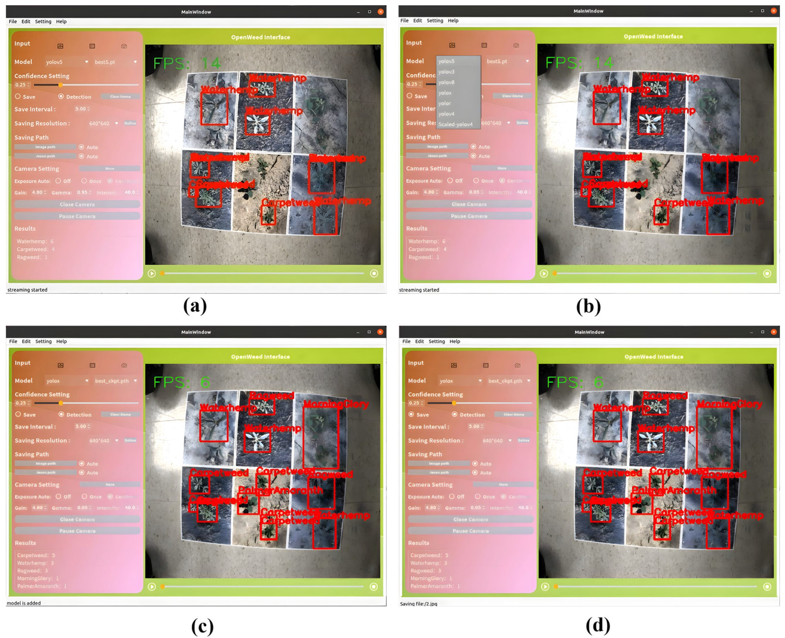 Electronics 13 01699 g005