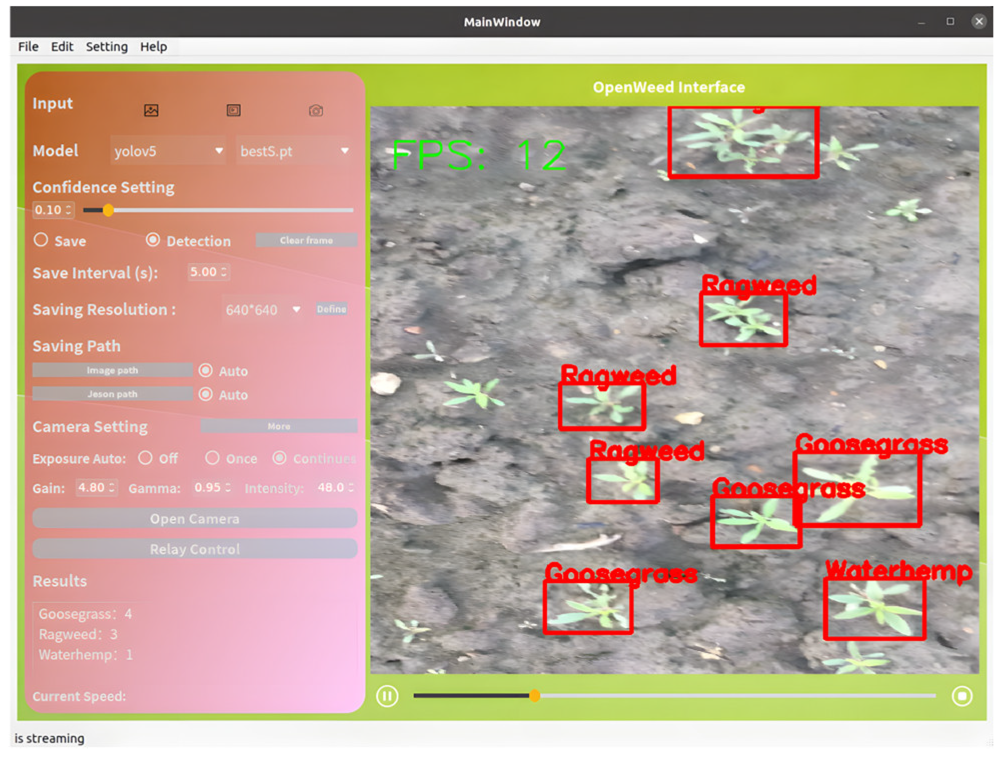 Electronics 13 01699 g007