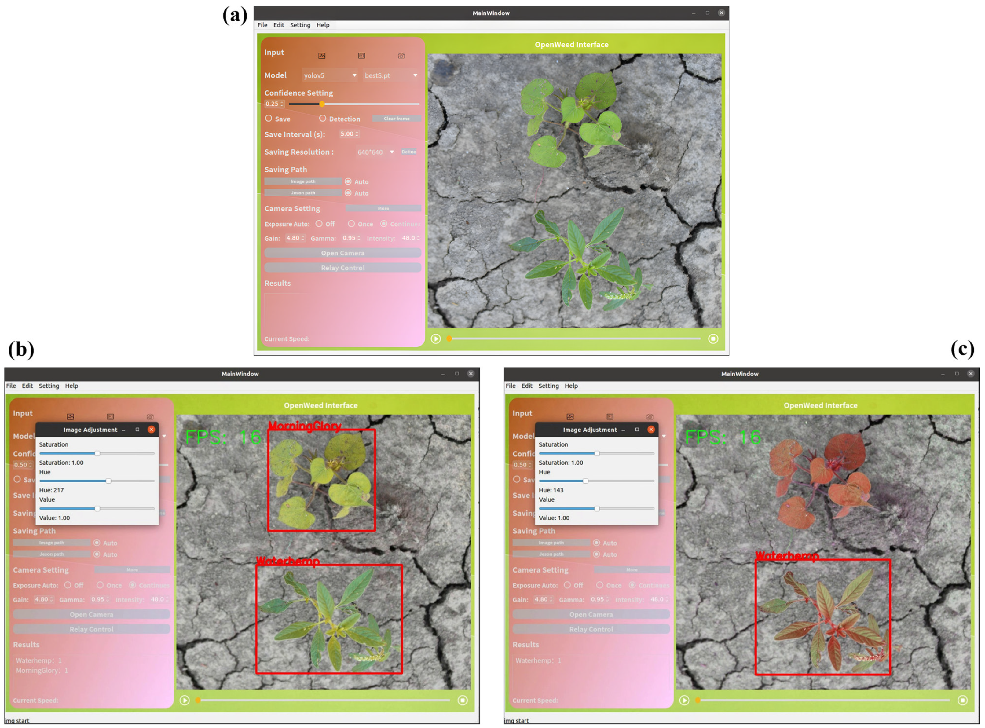 Electronics 13 01699 g008