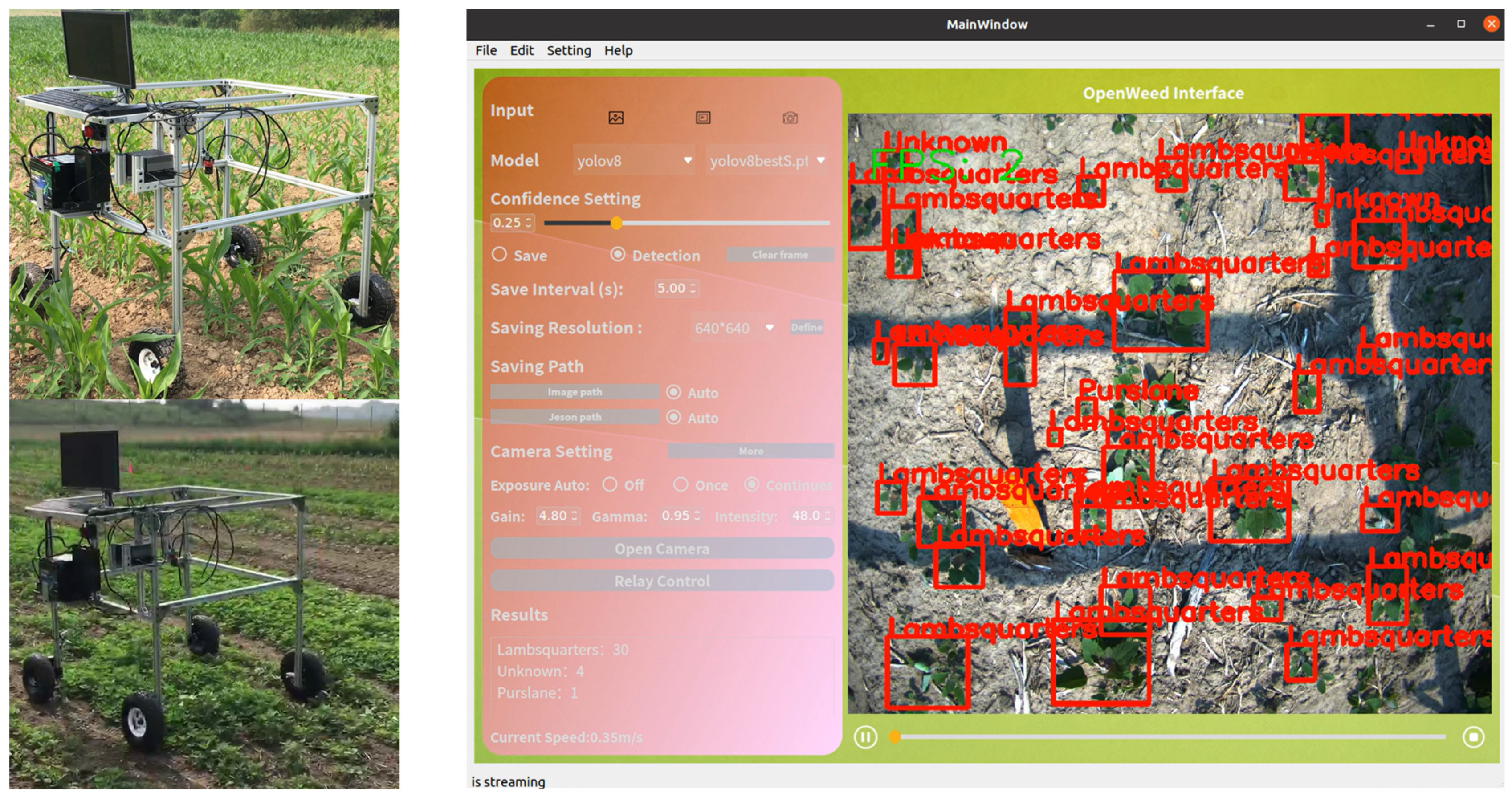 Electronics 13 01699 g009