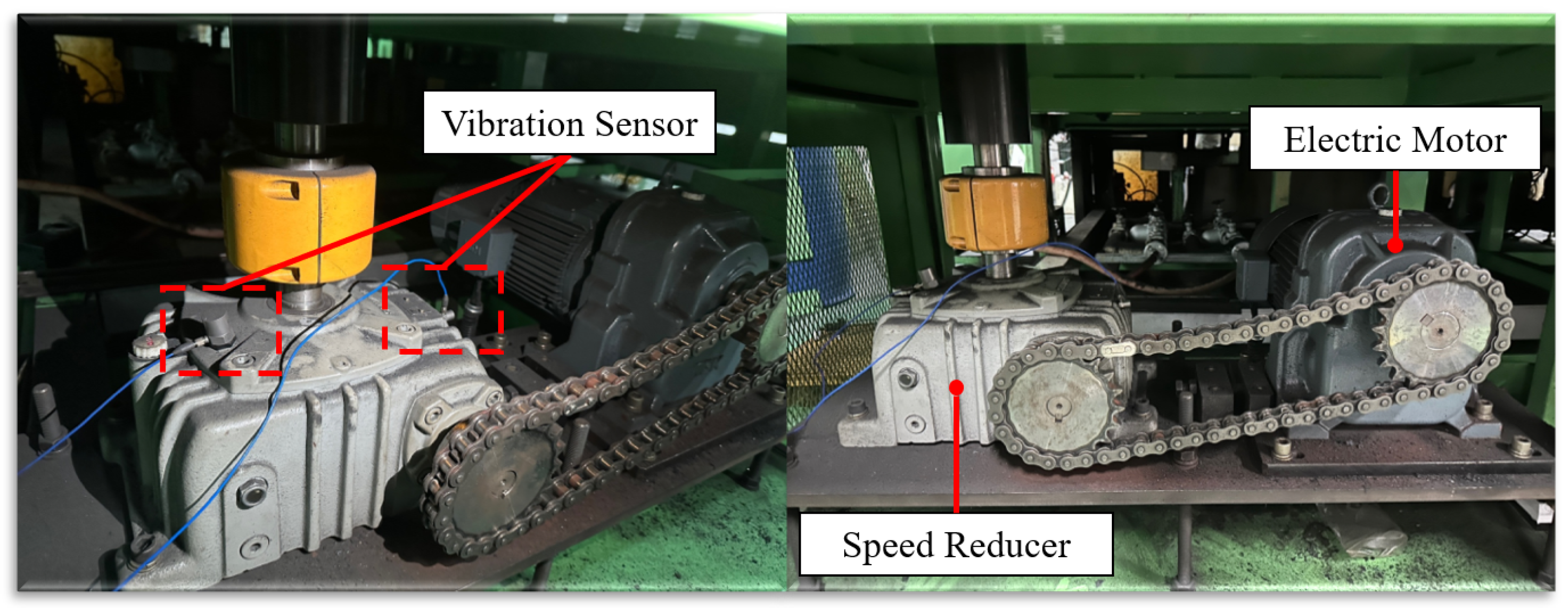 Electronics 13 01700 g005