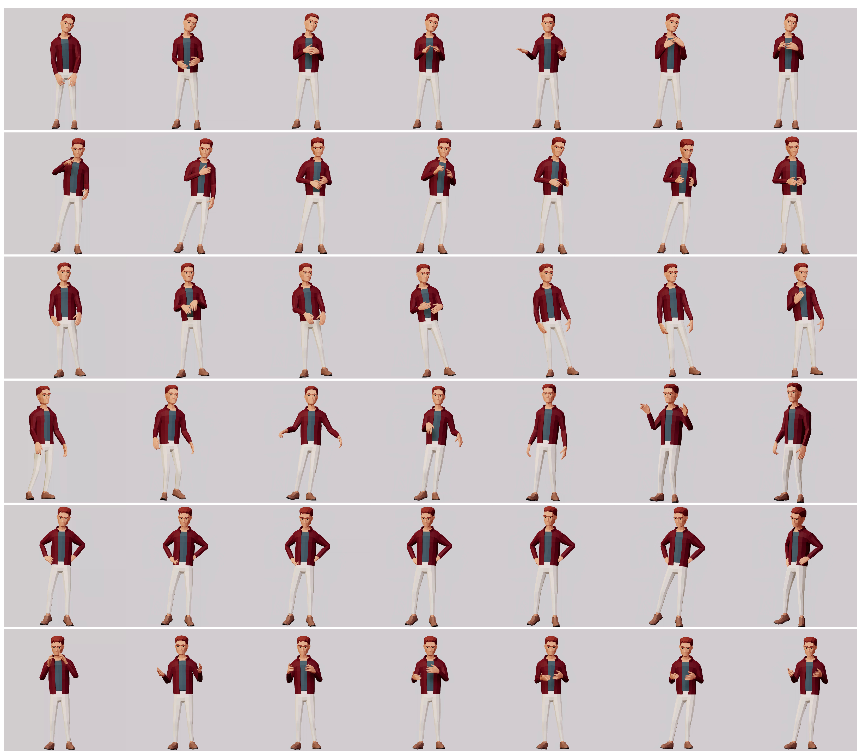 Electronics 13 01702 g005