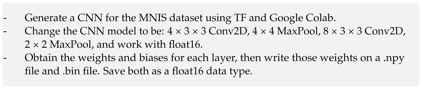 Electronics 13 01704 i001