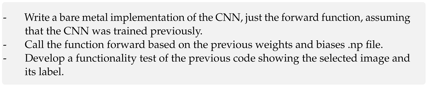 Electronics 13 01704 i003