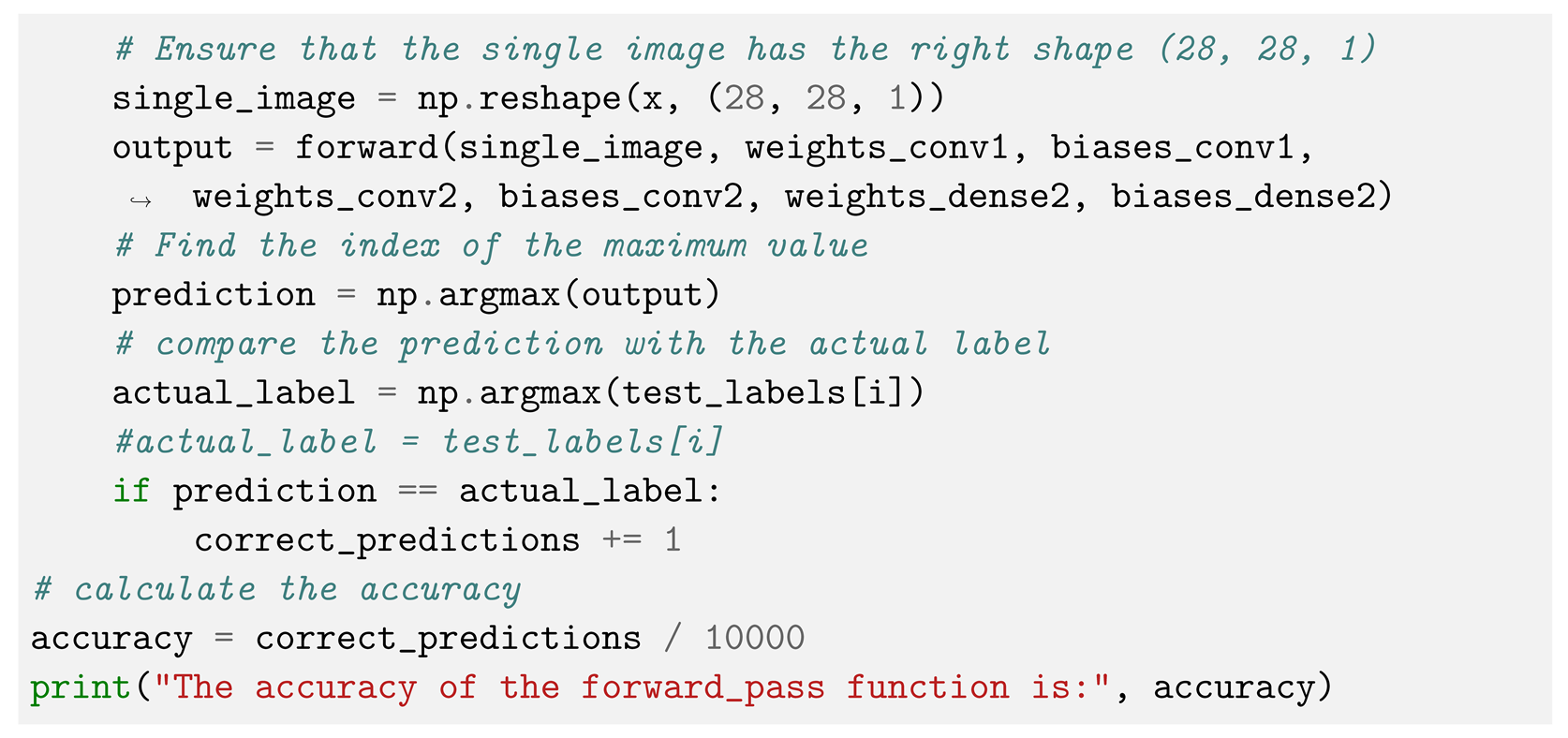 Electronics 13 01704 i005